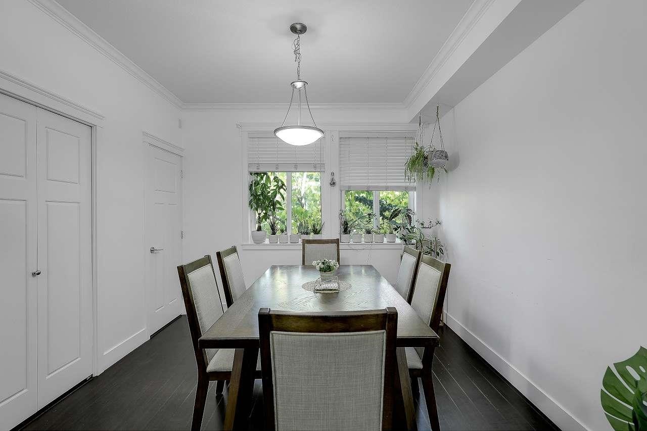 94-8251 209B Street, Langley, BC