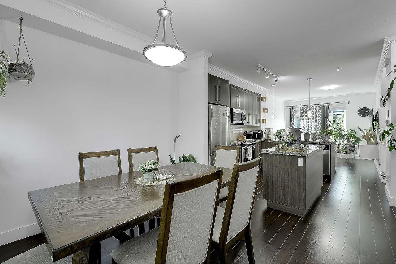 94-8251 209B Street, Langley, BC