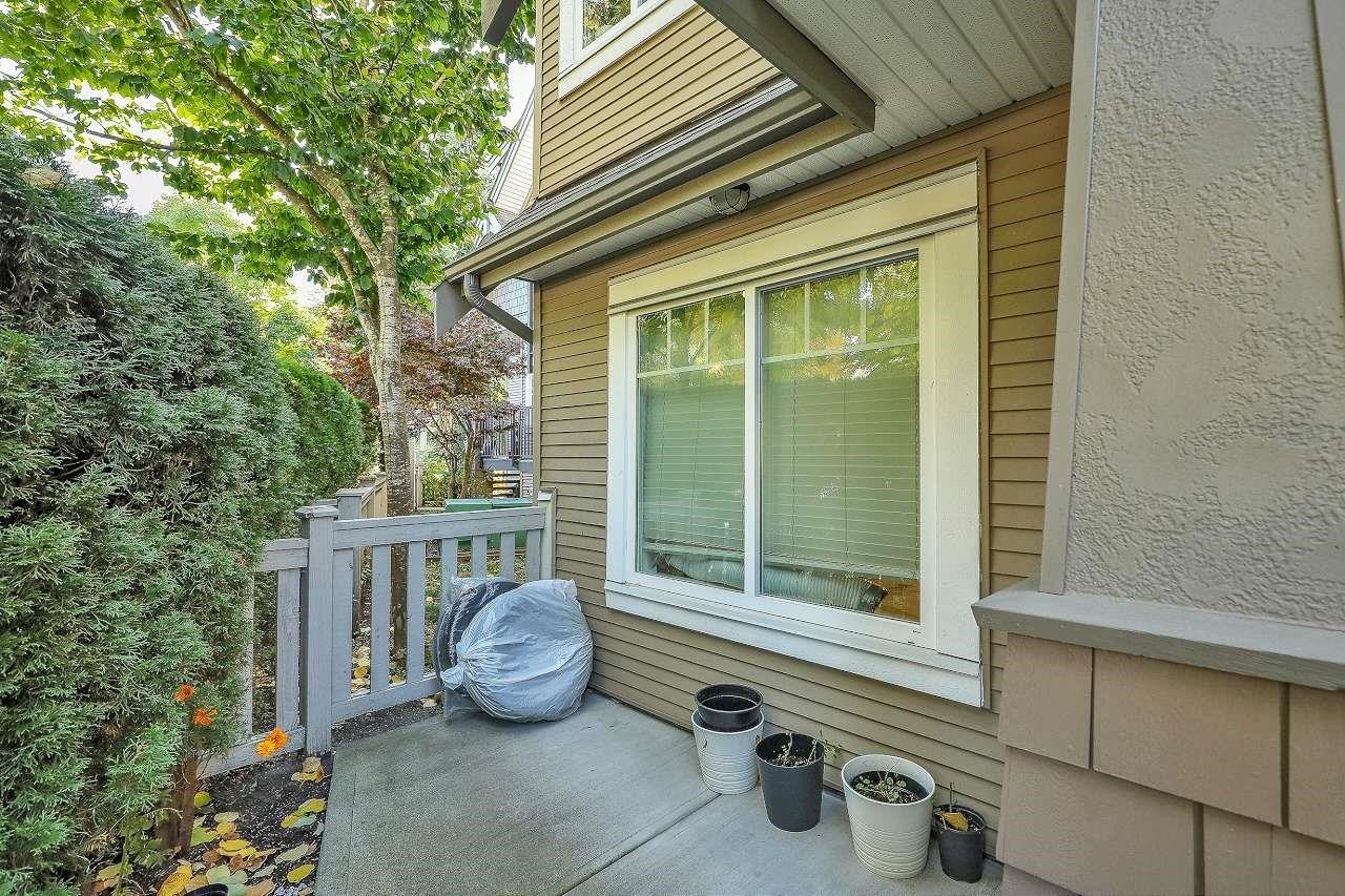 94-8251 209B Street, Langley, BC