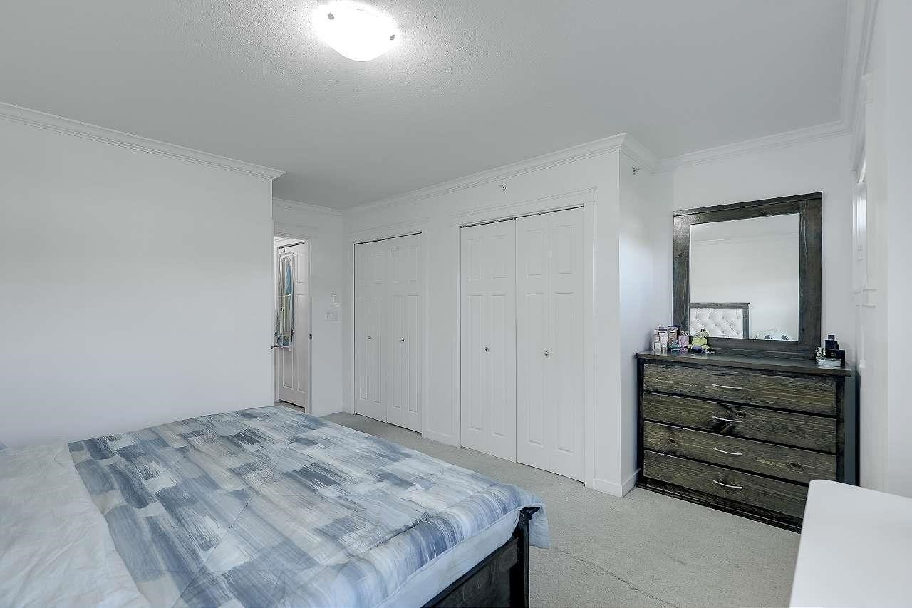 94-8251 209B Street, Langley, BC