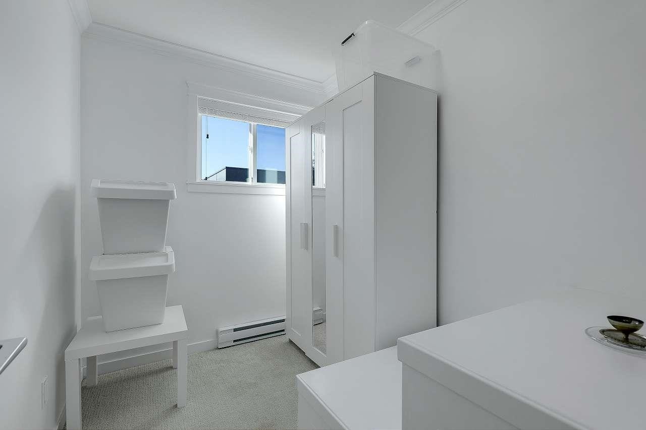 94-8251 209B Street, Langley, BC