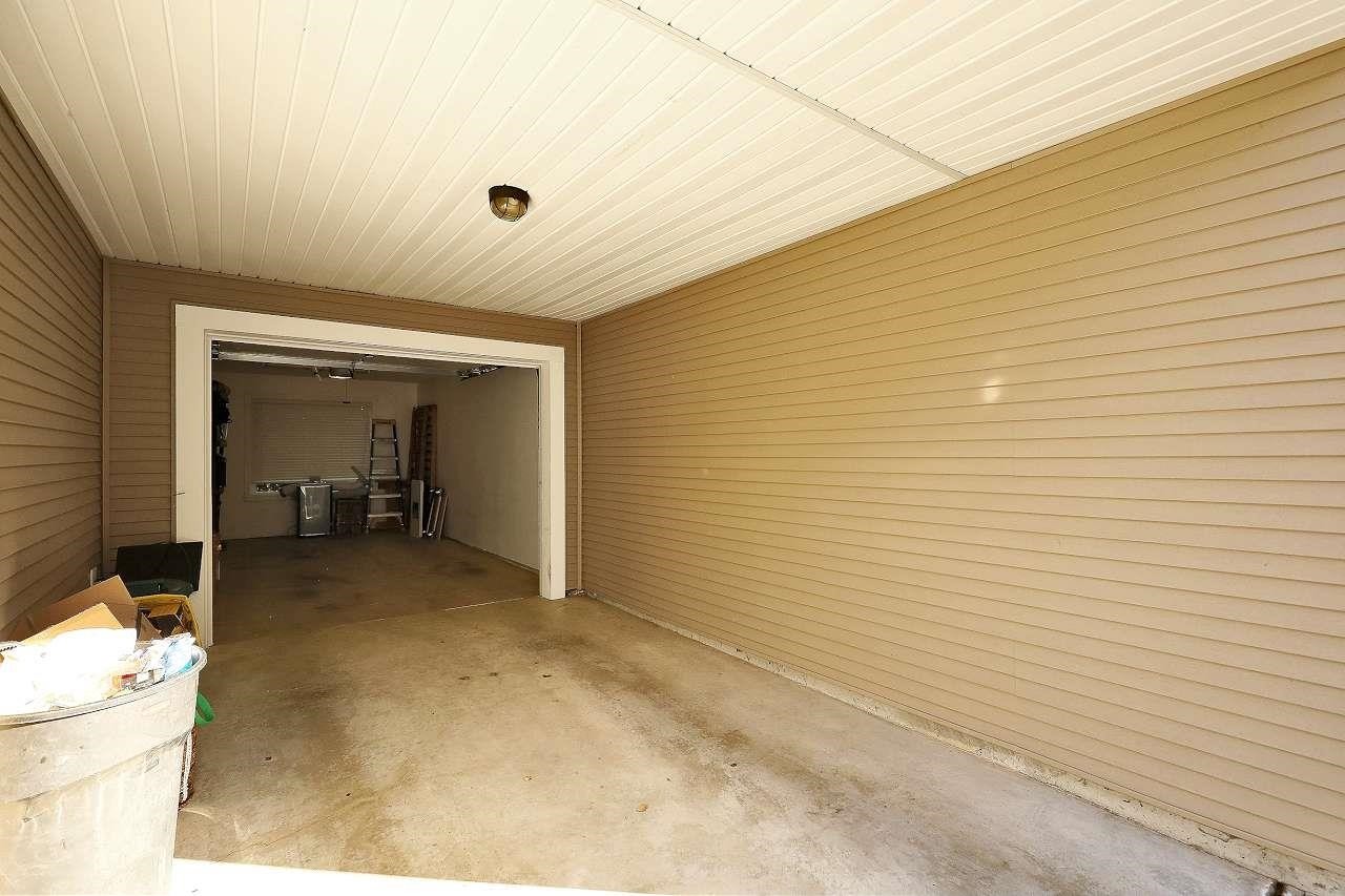 94-8251 209B Street, Langley, BC