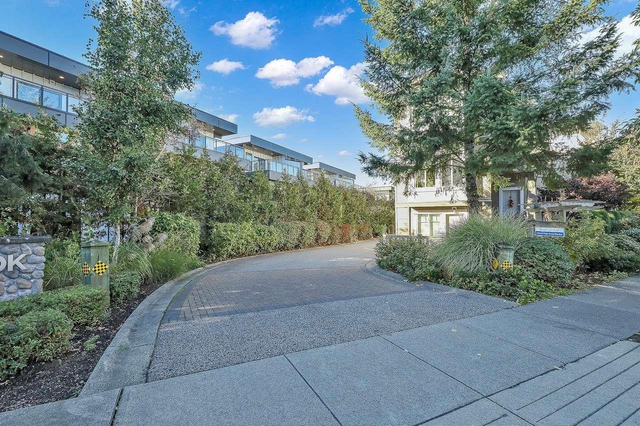 94-8251 209B Street, Langley, BC