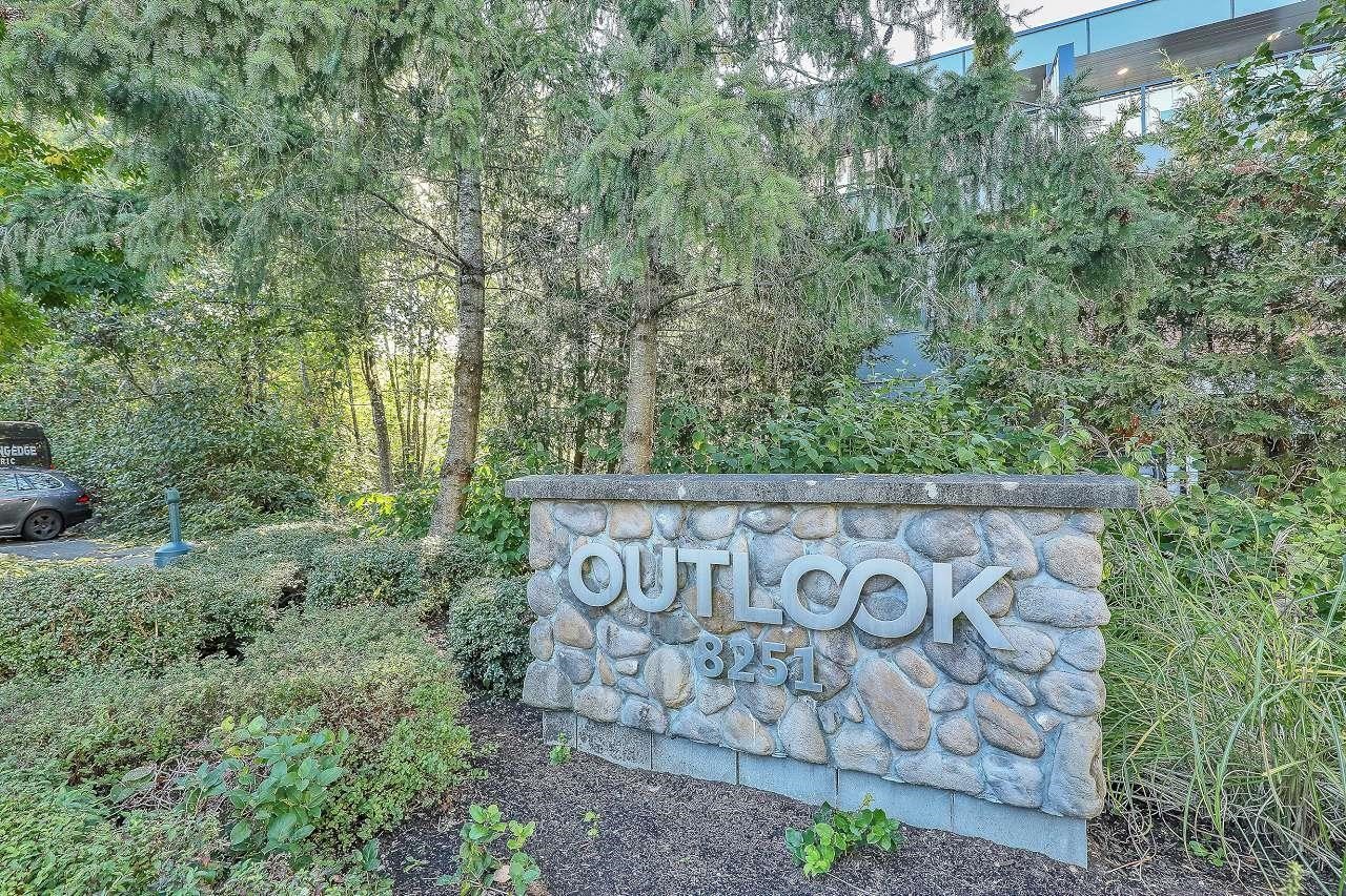 94-8251 209B Street, Langley, BC