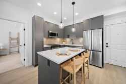 112-3438 146a Street Surrey, BC V0V 0V0