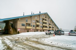 406B-21000 Enzian Way Agassiz, BC V0M 1A1