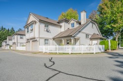 89-16318 82 Avenue  Surrey, BC V4N 0N9