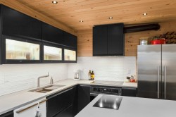 113-33165 2 Avenue Mission, BC V2V 6T8