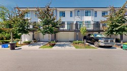 130-15235 Sitka Drive  Surrey, BC V3S 0A9