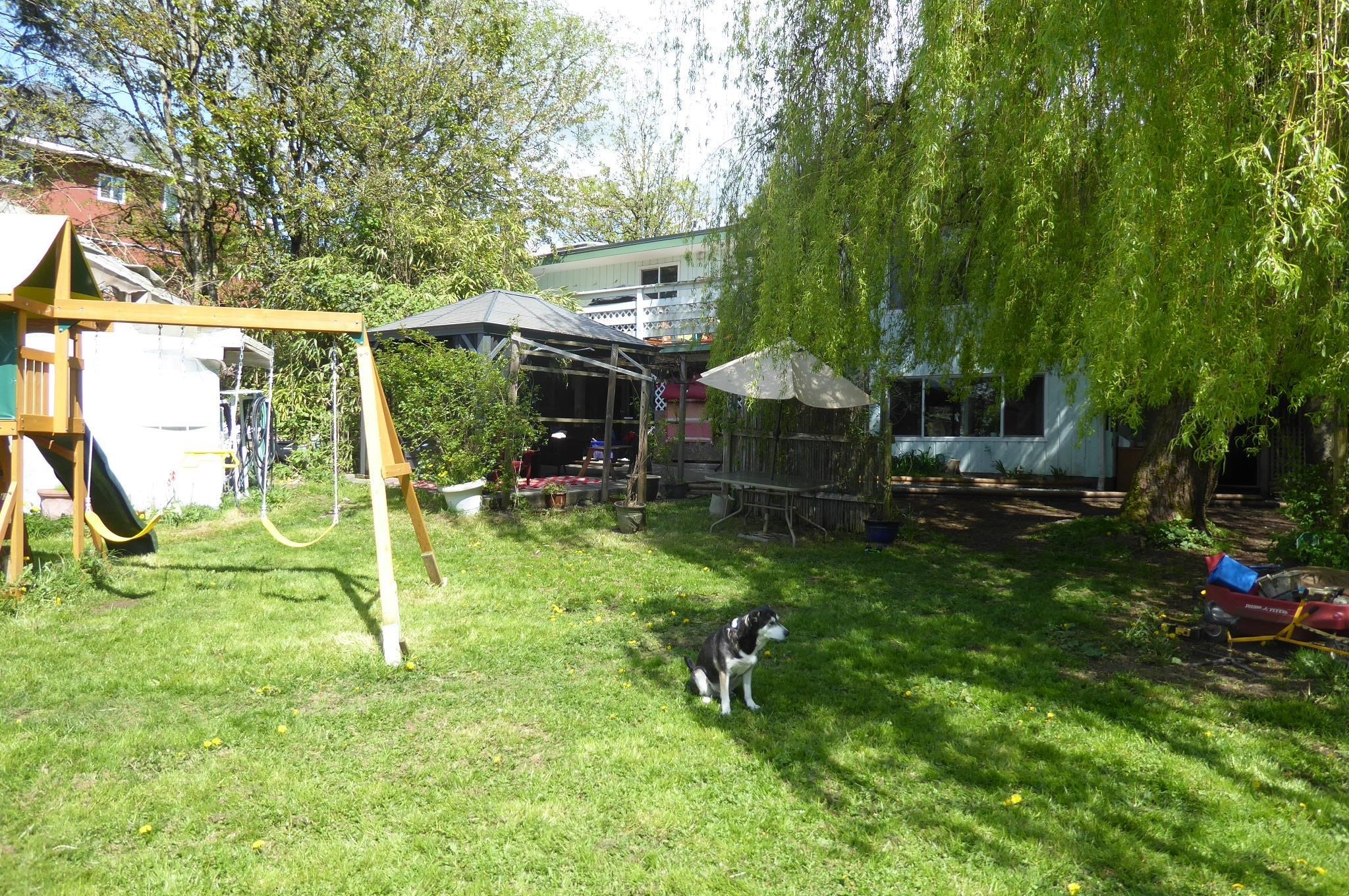 5471 184 Street, Surrey, BC