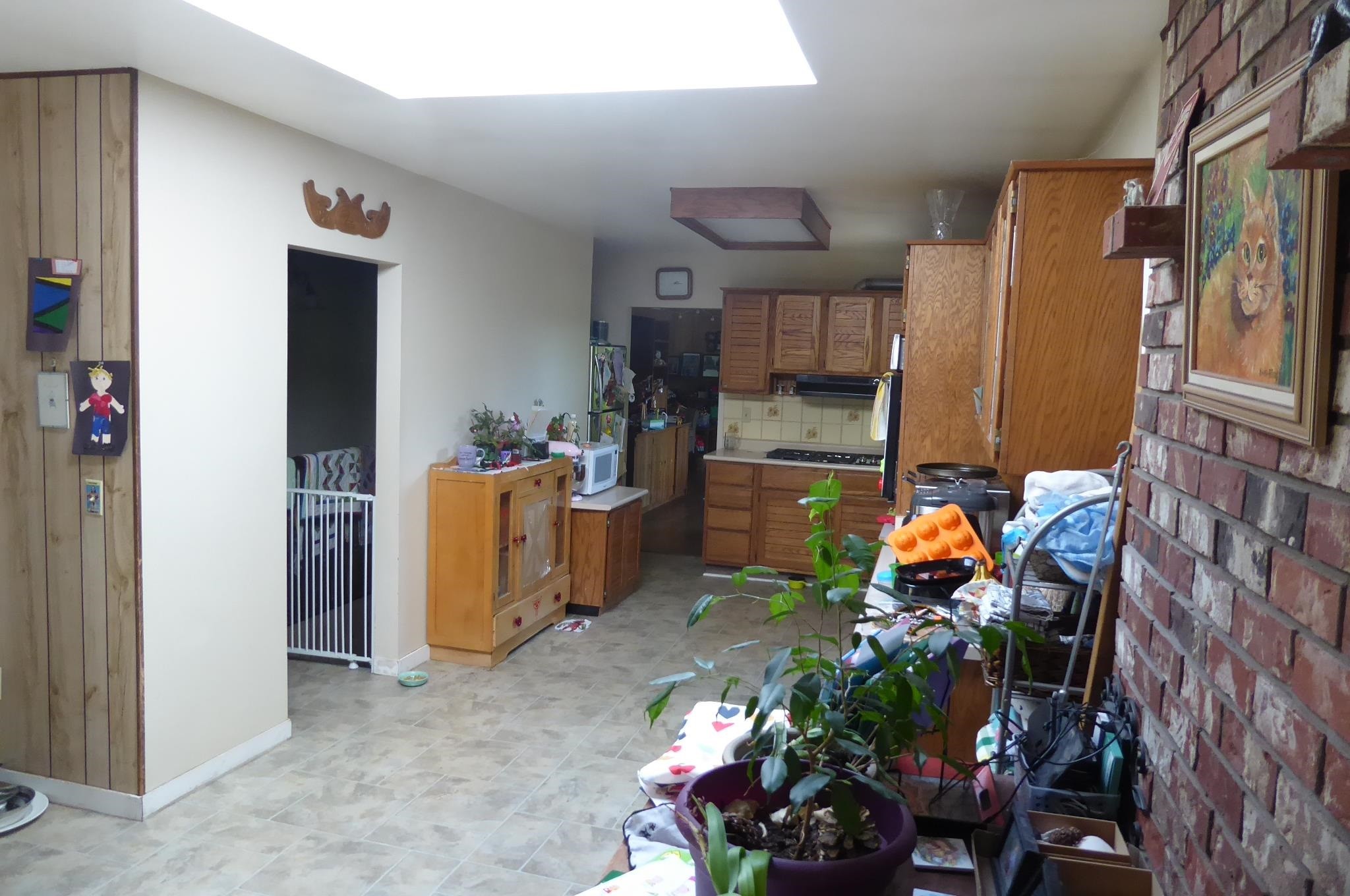 5471 184 Street, Surrey, BC