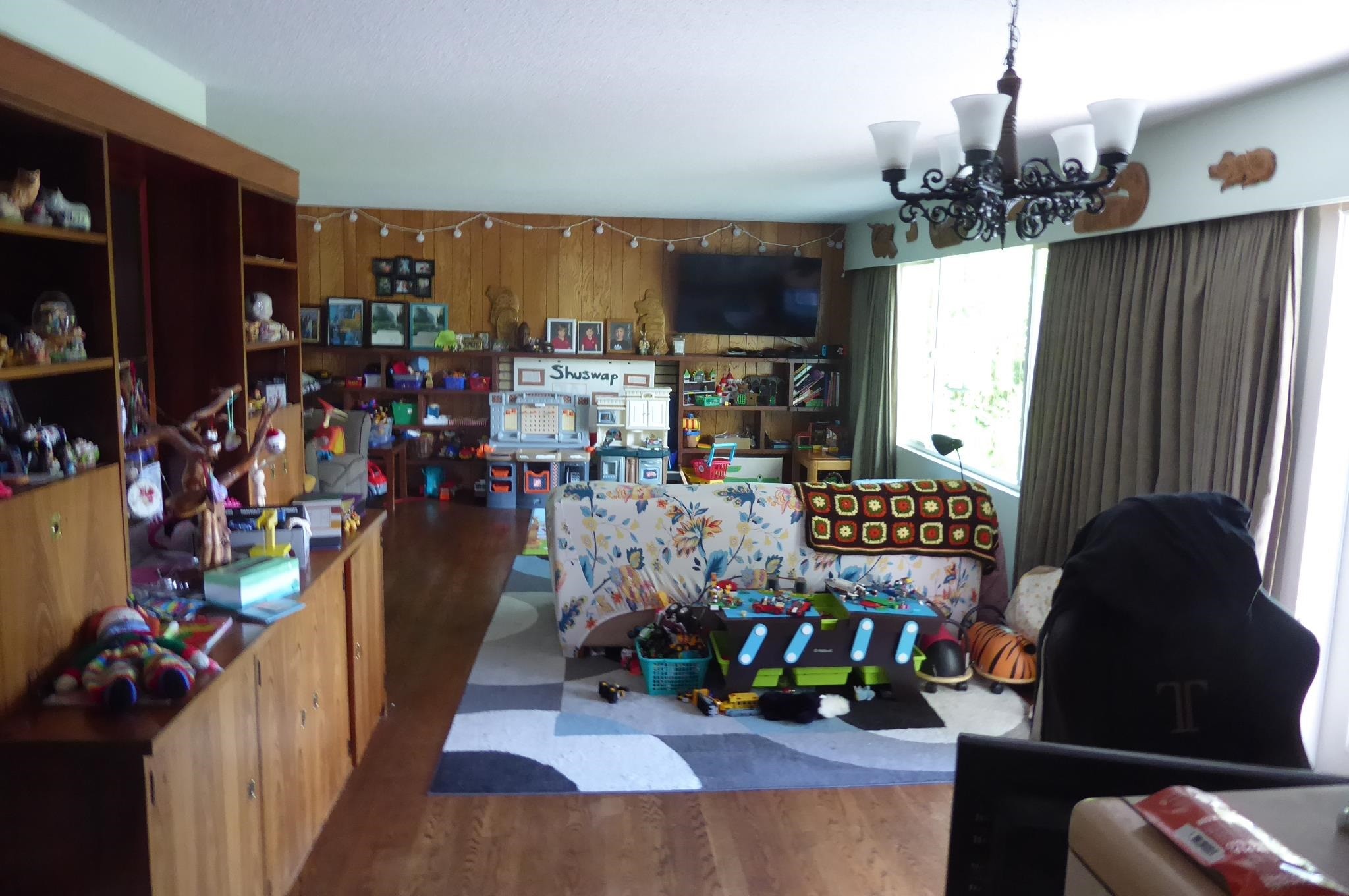 5471 184 Street, Surrey, BC