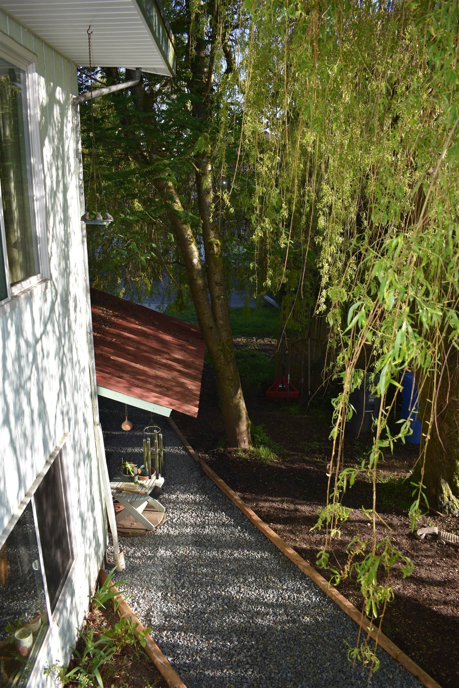 5471 184 Street, Surrey, BC