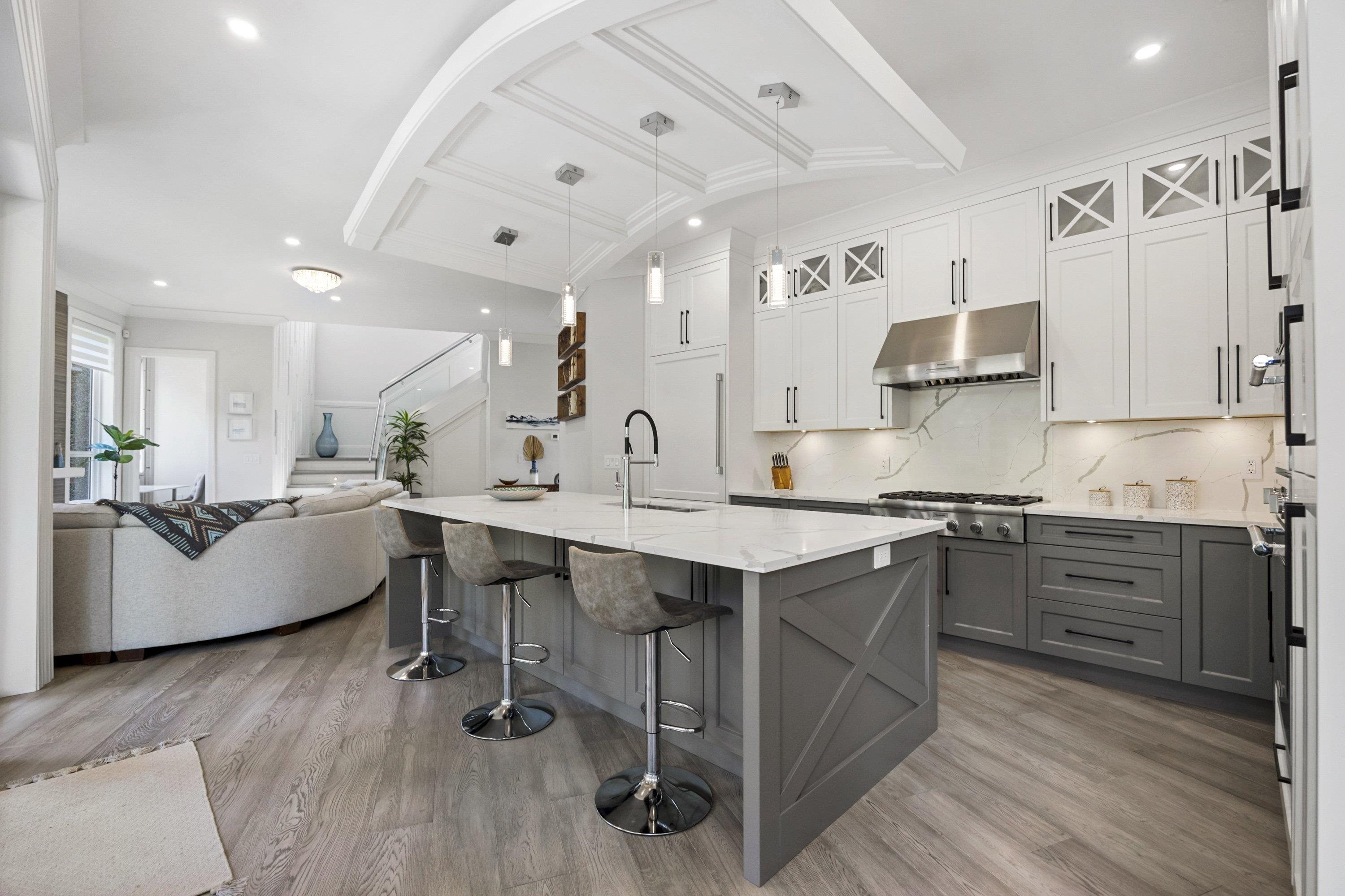 918 163 Street, Surrey, BC