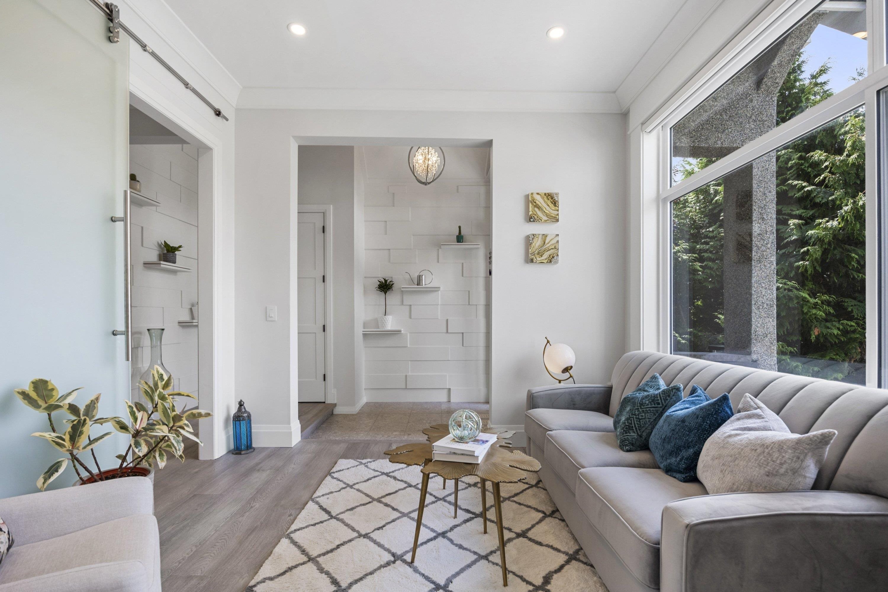 918 163 Street, Surrey, BC