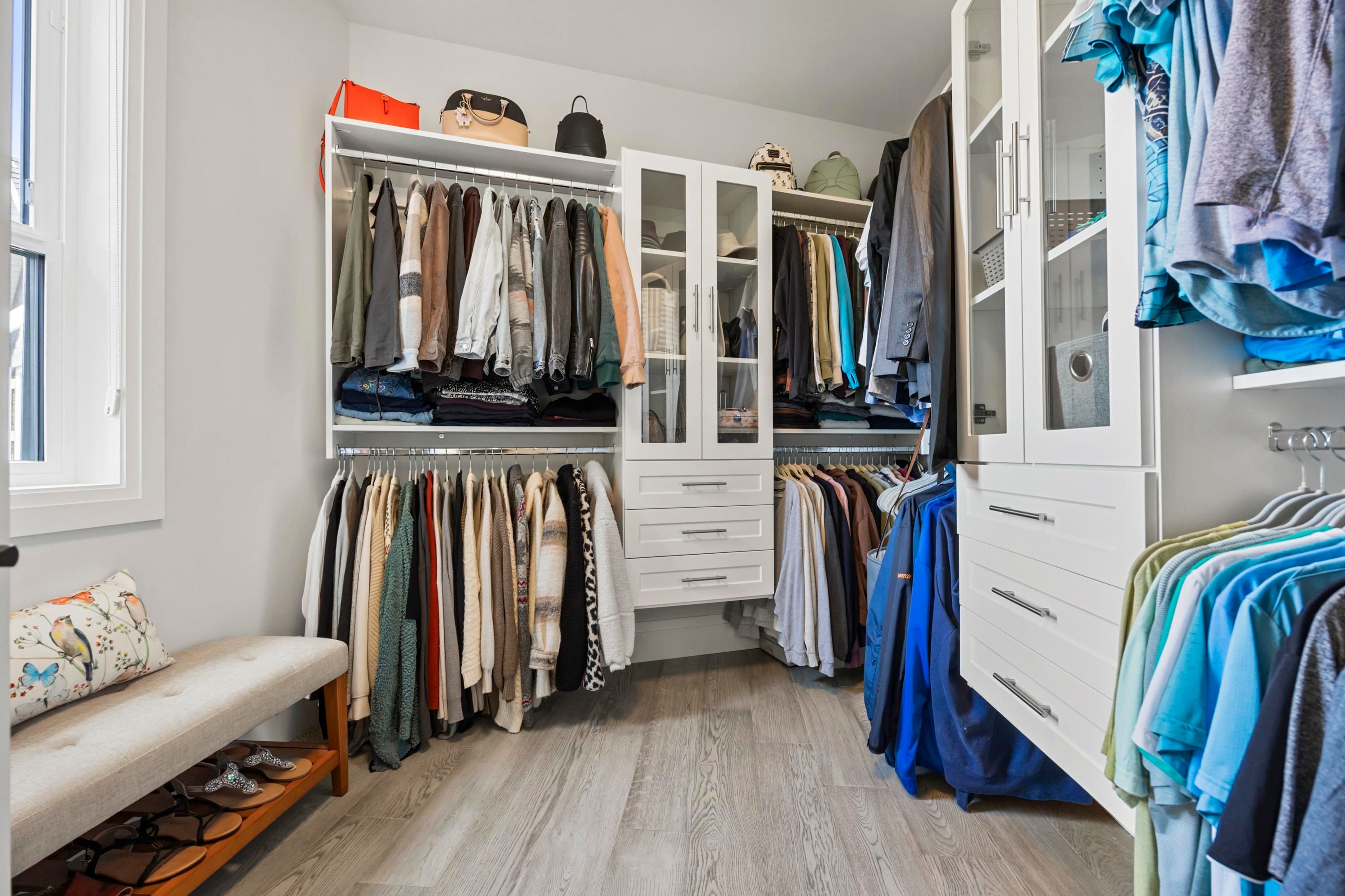 918 163 Street, Surrey, BC