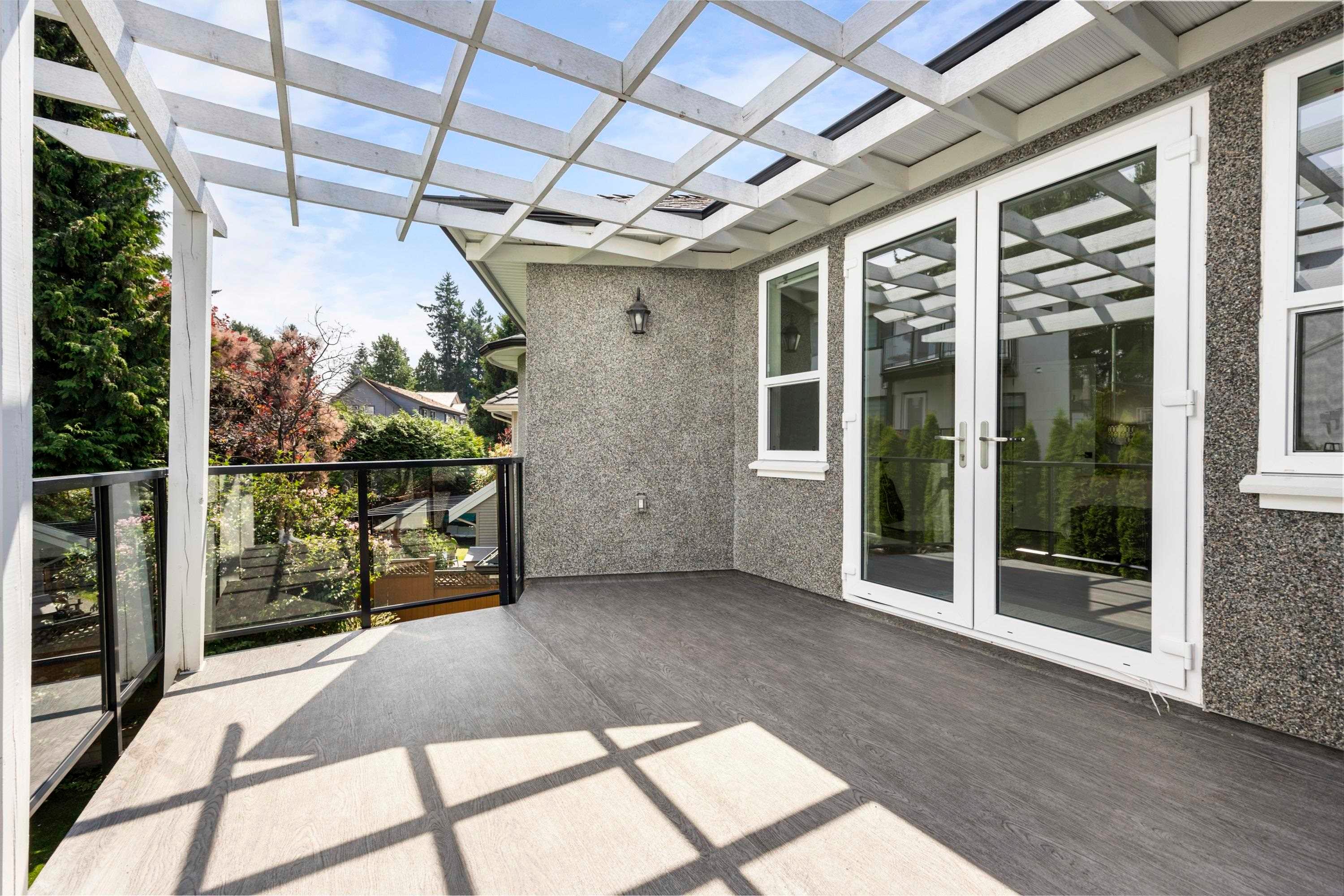 918 163 Street, Surrey, BC