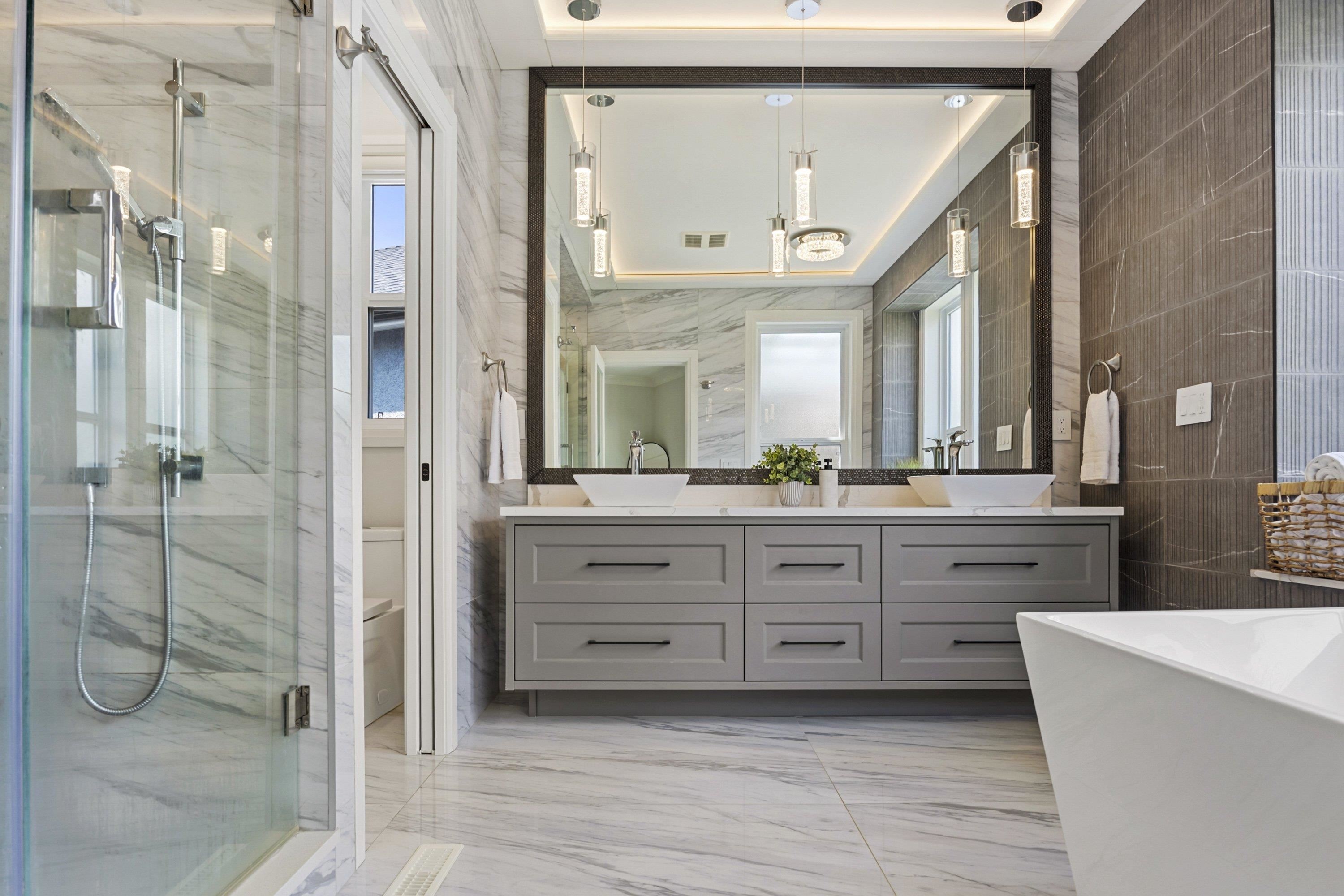 918 163 Street, Surrey, BC