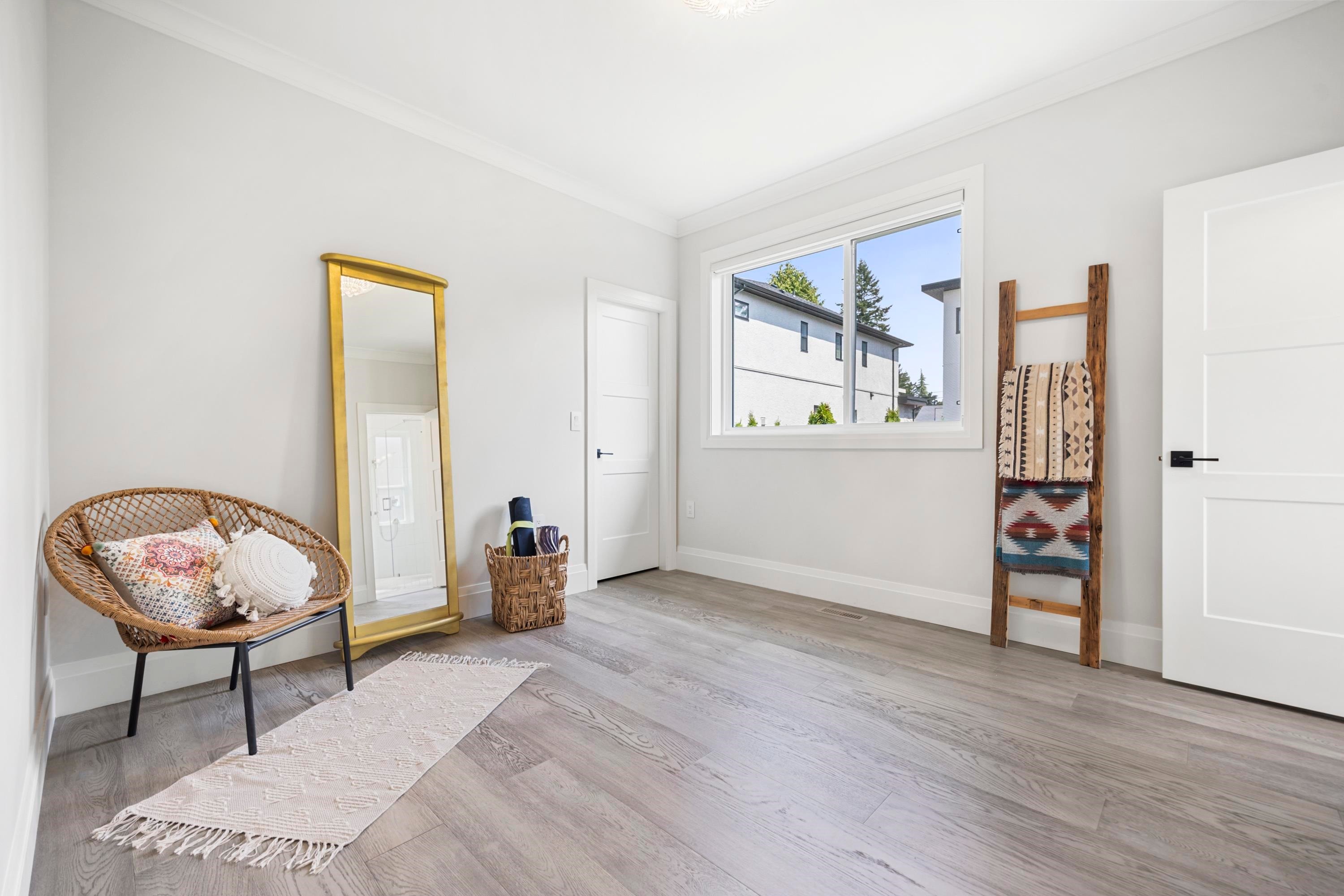 918 163 Street, Surrey, BC