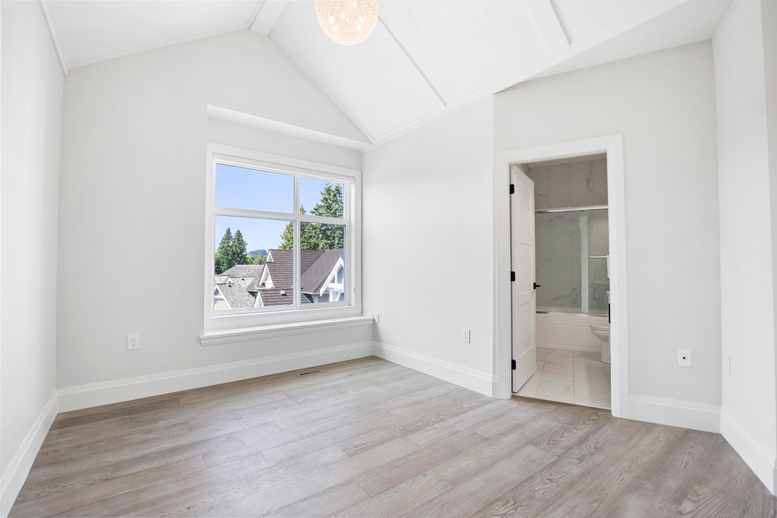 918 163 Street, Surrey, BC