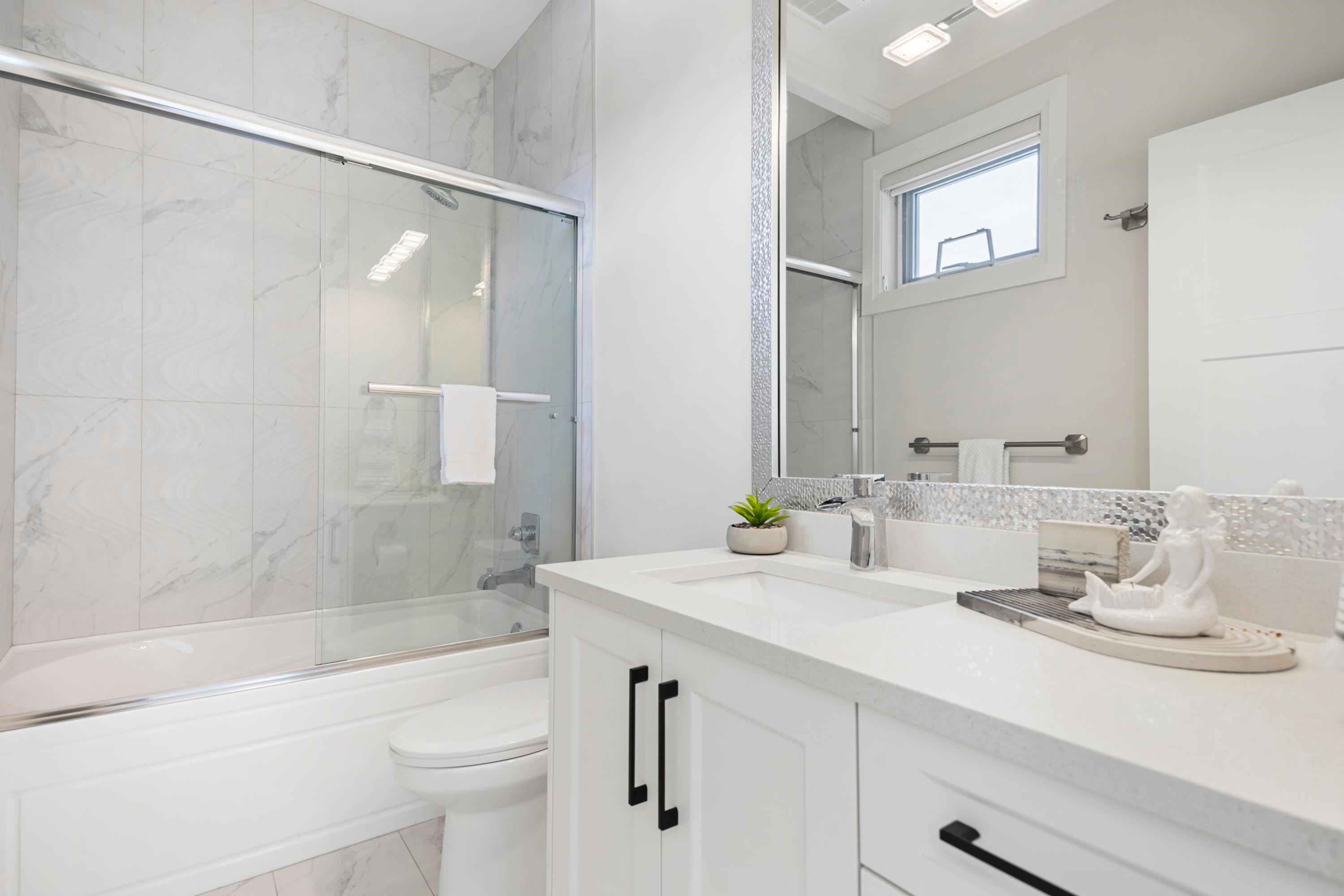 918 163 Street, Surrey, BC