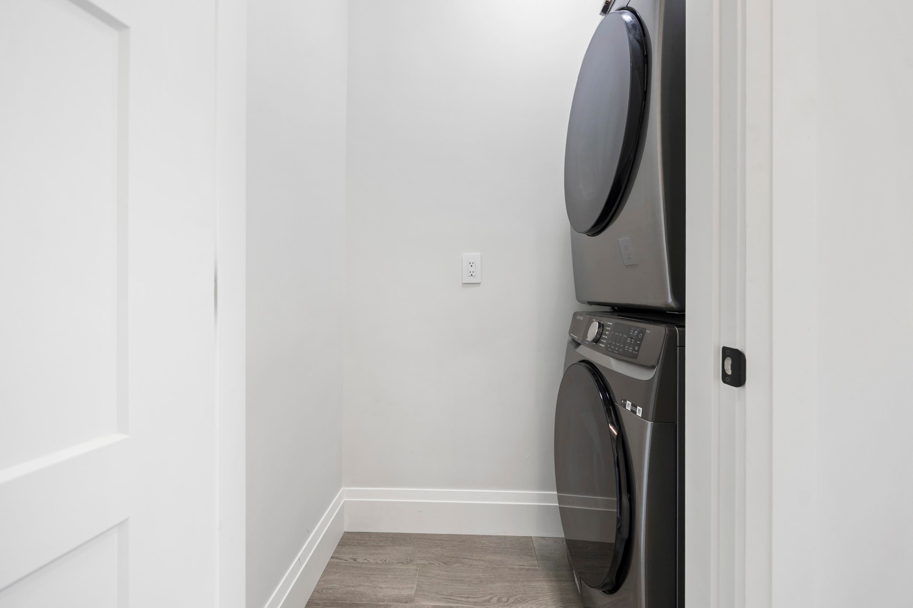 918 163 Street, Surrey, BC