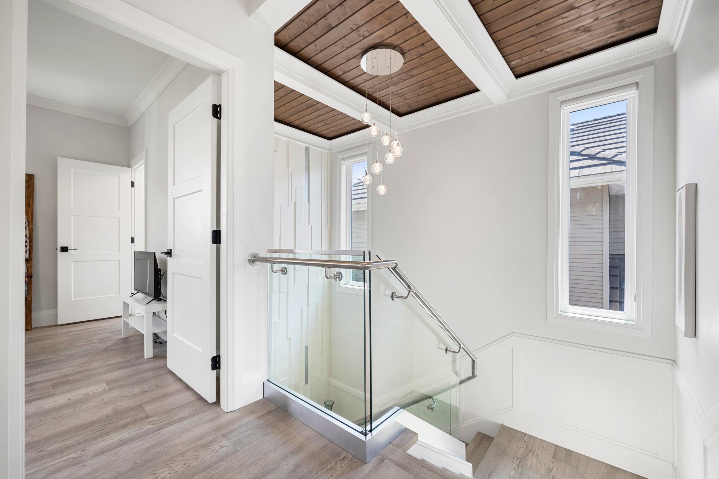 918 163 Street, Surrey, BC