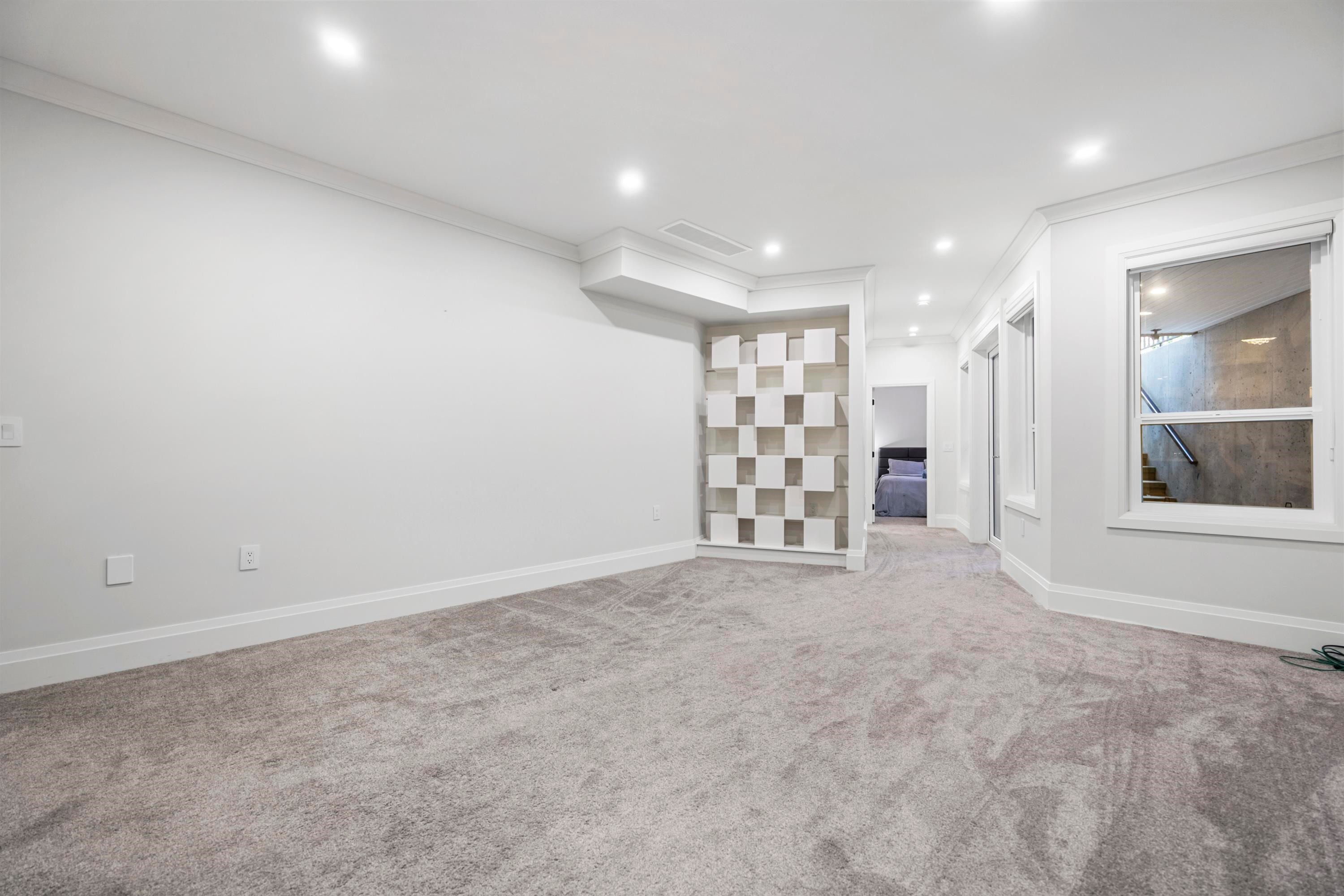 918 163 Street, Surrey, BC