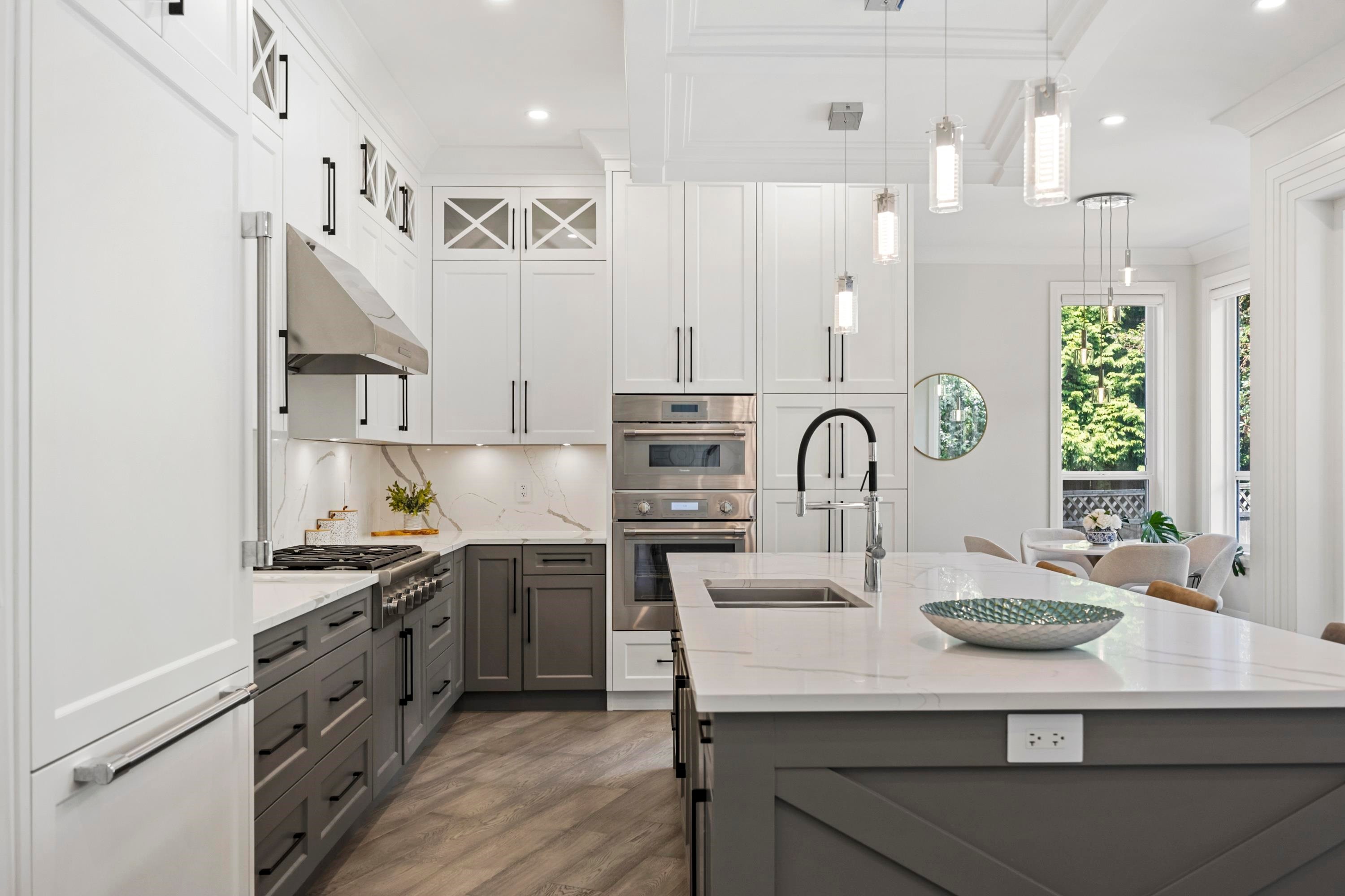 918 163 Street, Surrey, BC