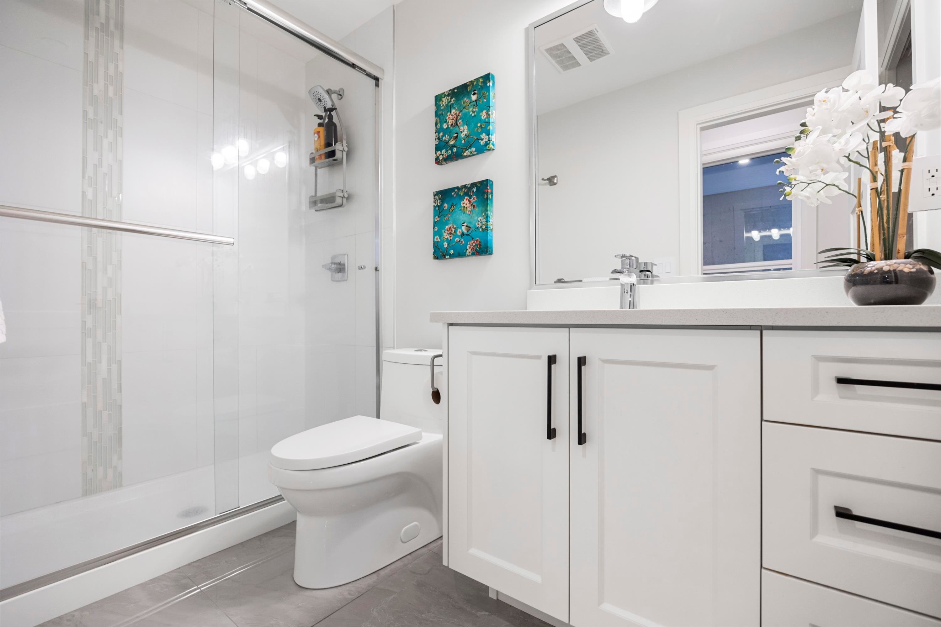 918 163 Street, Surrey, BC