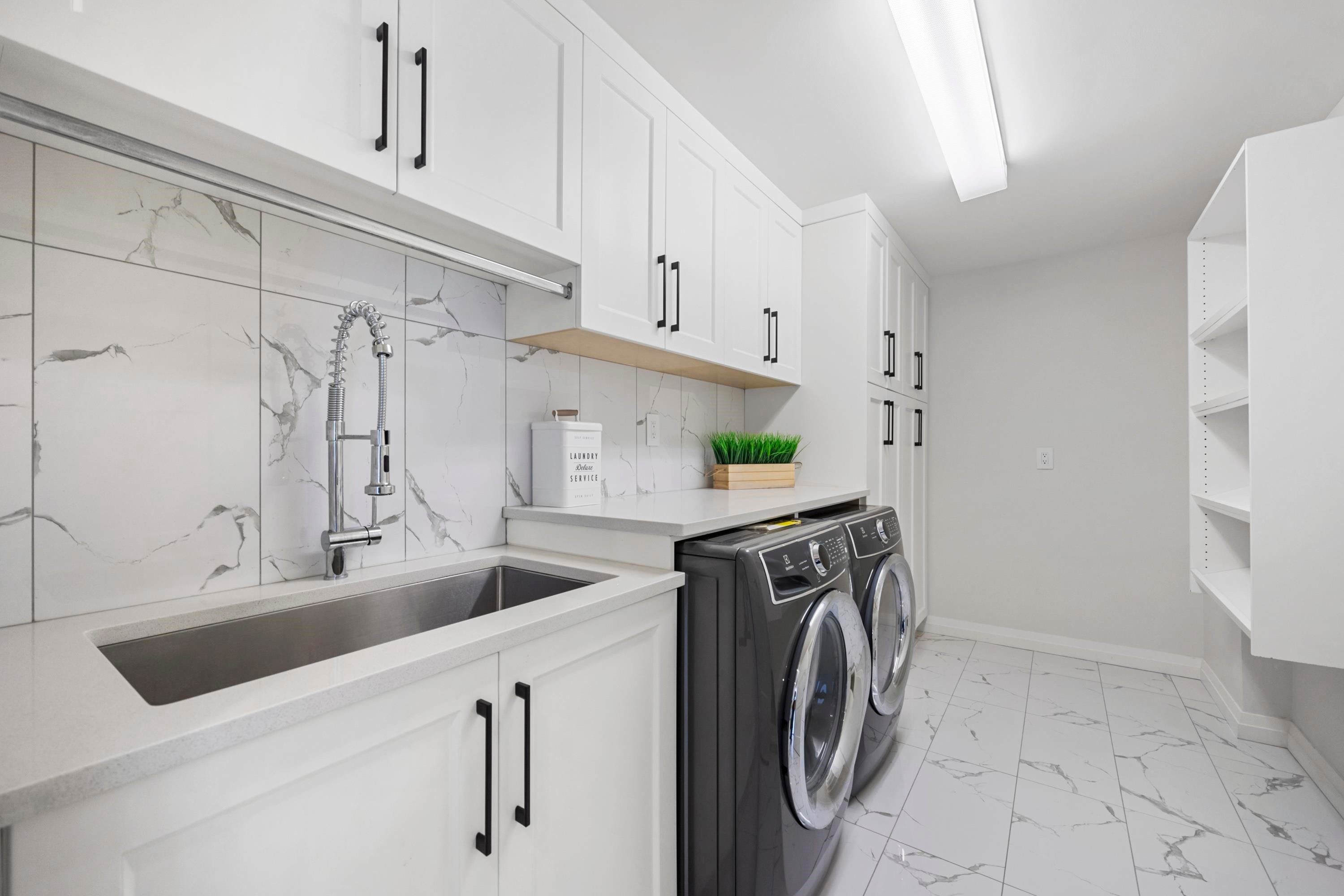 918 163 Street, Surrey, BC