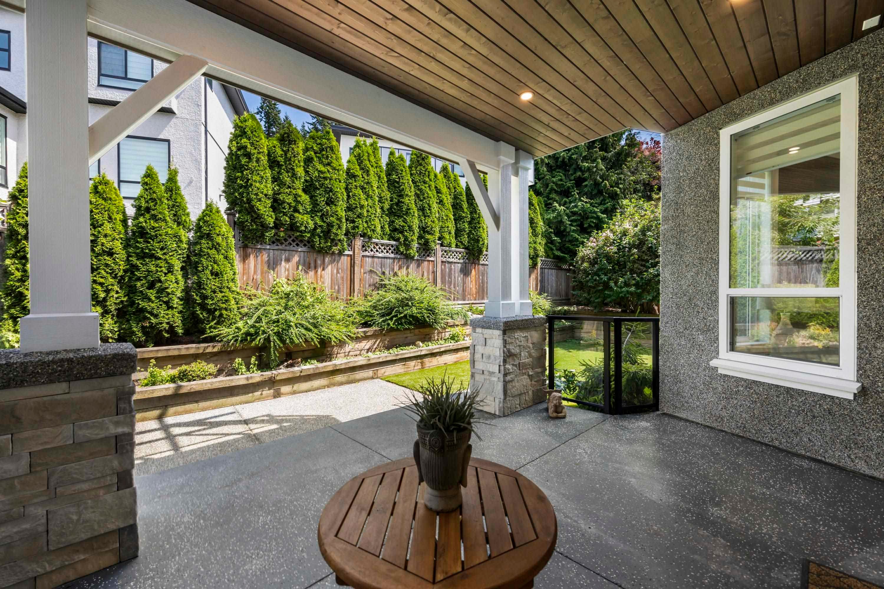 918 163 Street, Surrey, BC