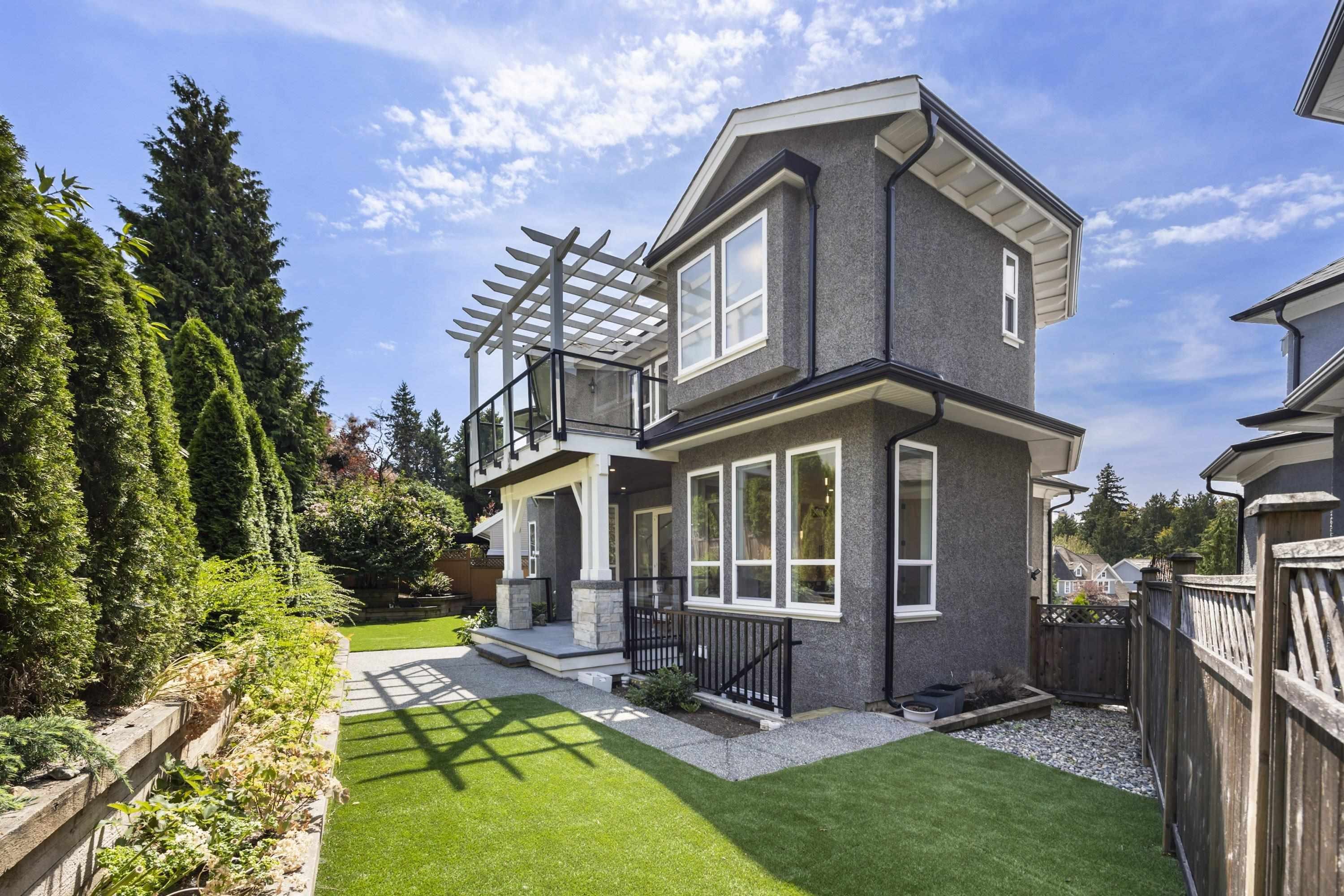 918 163 Street, Surrey, BC