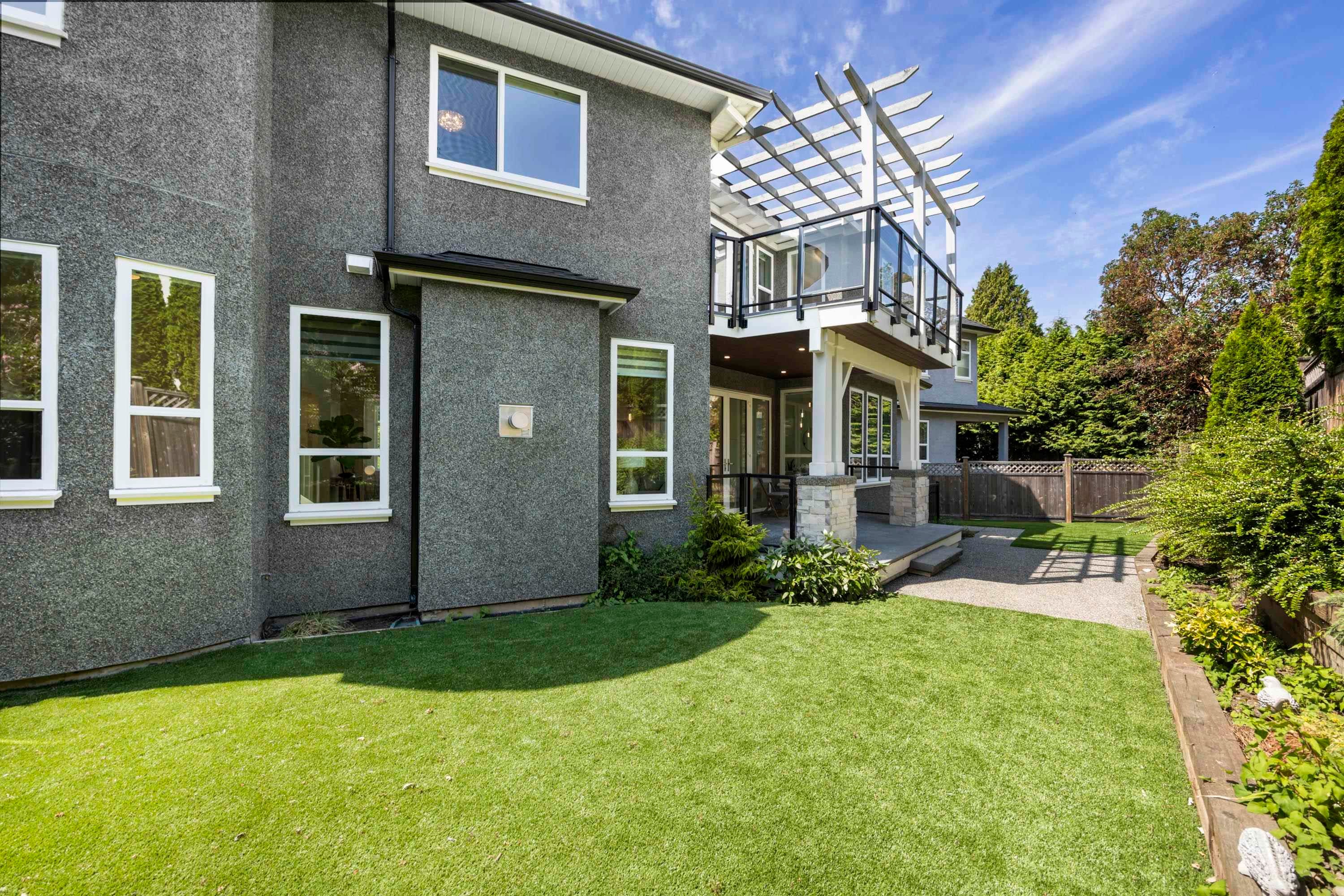 918 163 Street, Surrey, BC