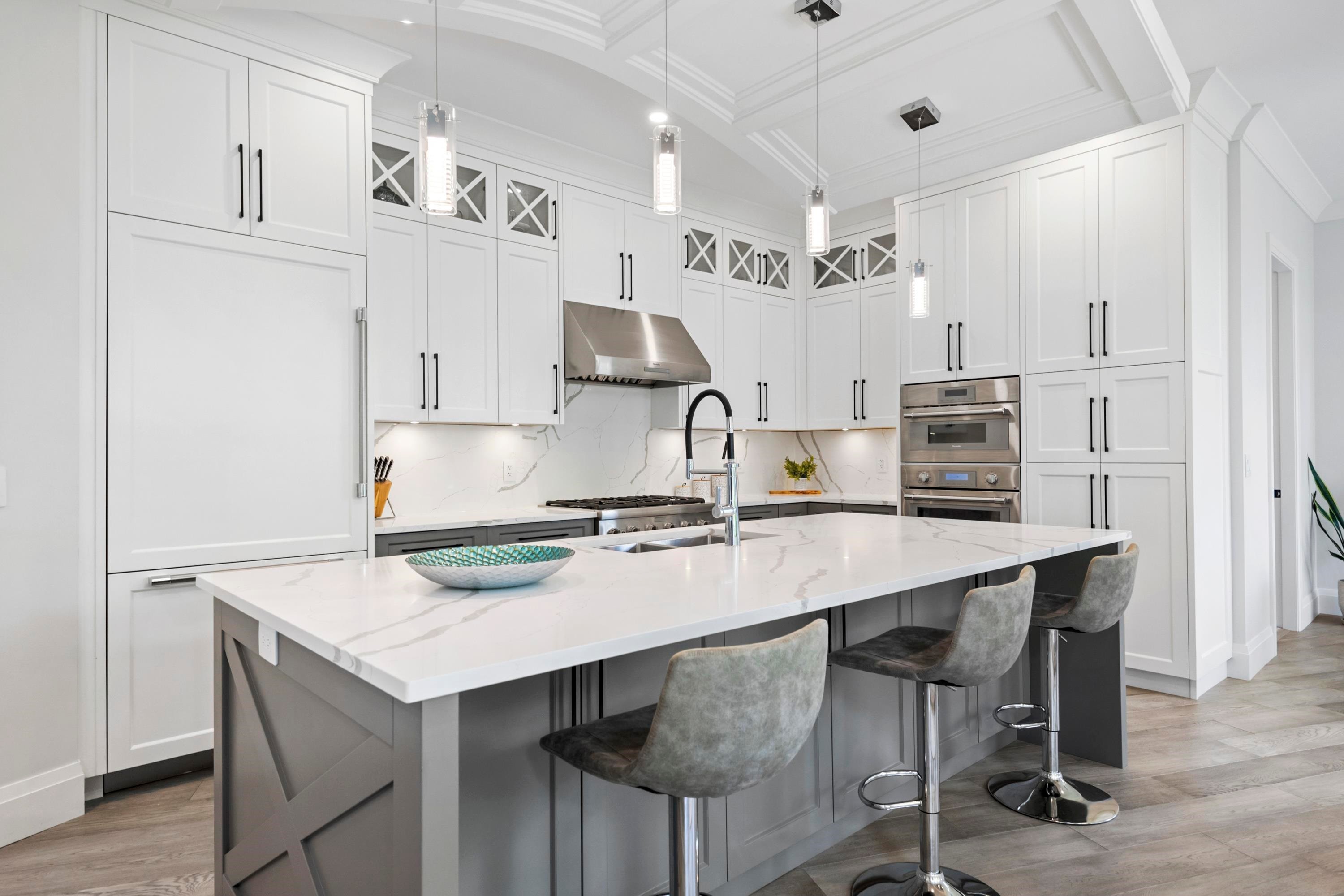 918 163 Street, Surrey, BC