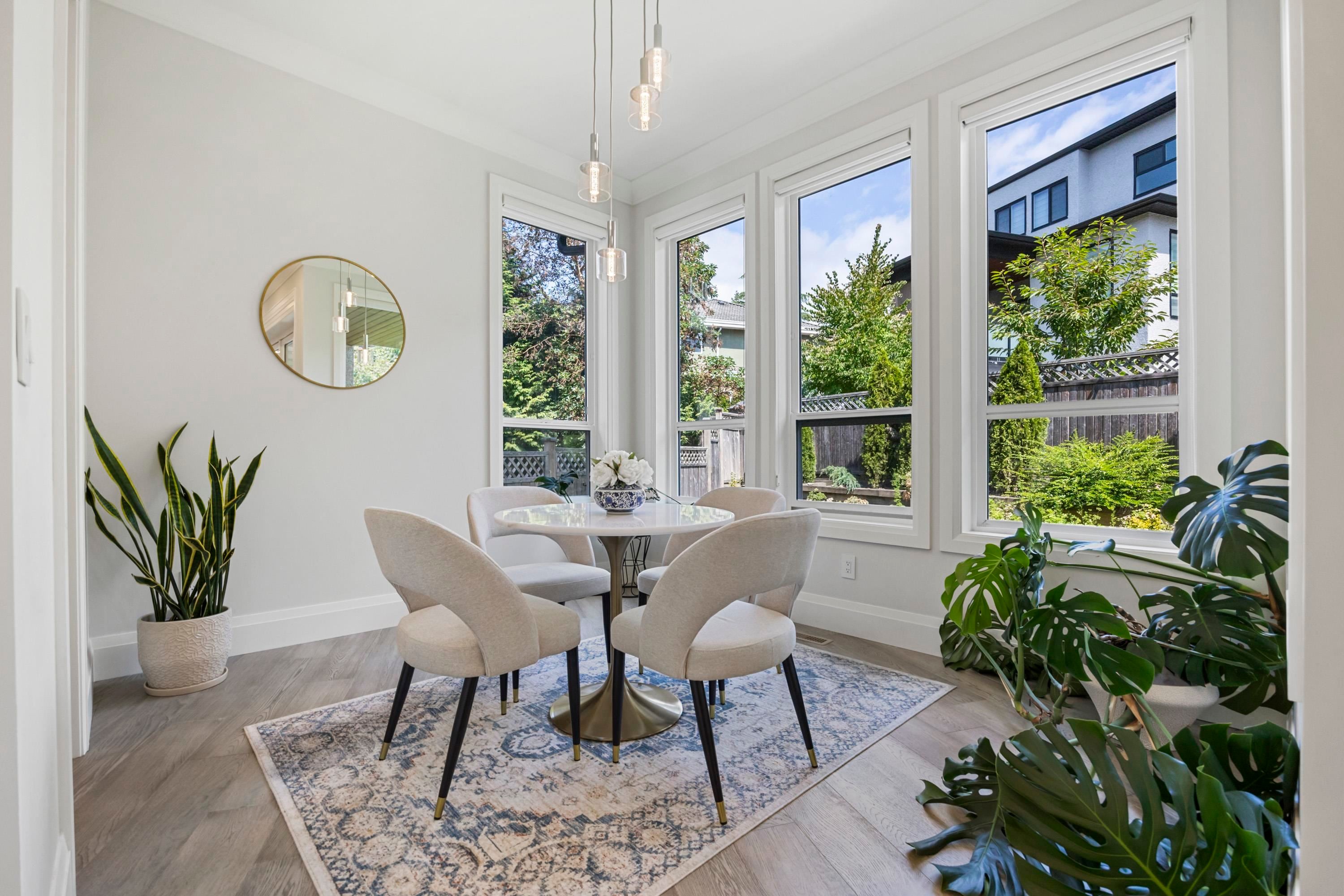 918 163 Street, Surrey, BC