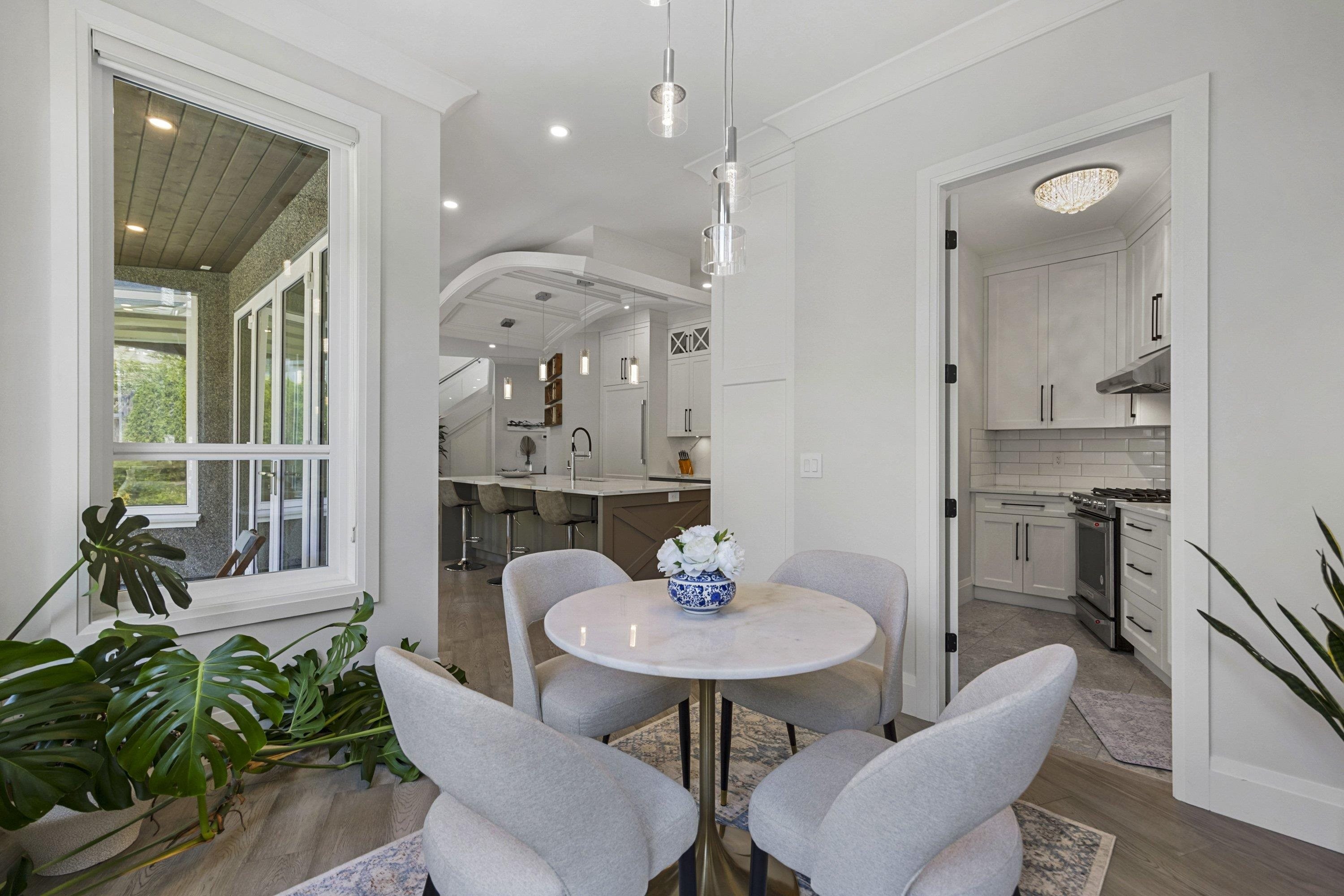 918 163 Street, Surrey, BC