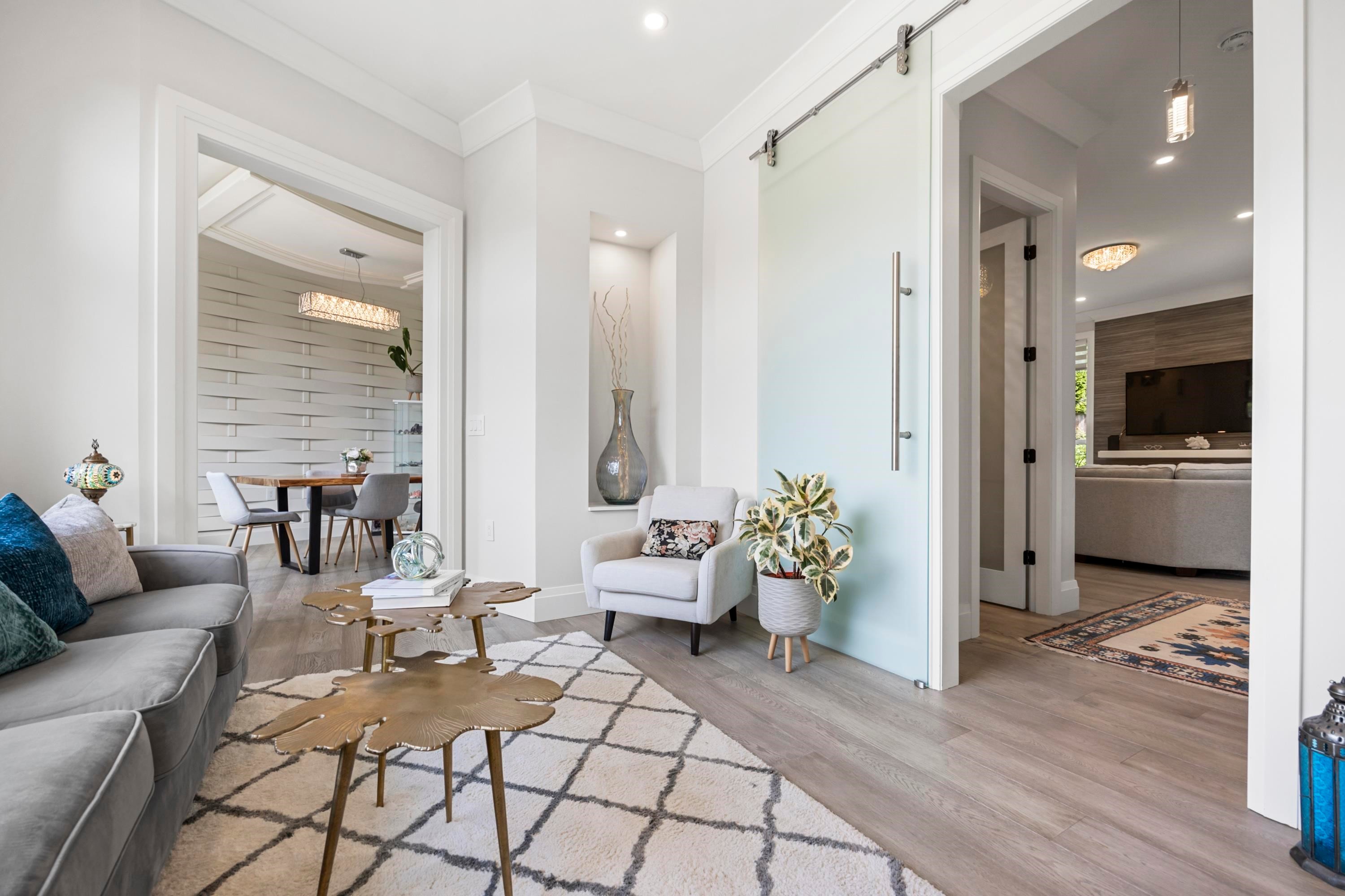 918 163 Street, Surrey, BC