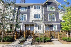 7-8699 158 Street  Surrey, BC V4N 1G9