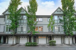 45-8726 159 Street  Surrey, BC V4N 0A8