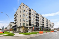 605-8509 158 Street Surrey, BC V4N 6Y6