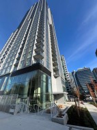 13573 98a Avenue Surrey, BC V3T 4A4