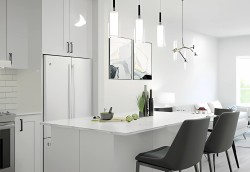 401-10786 140 Street Surrey, BC V0V 0V0