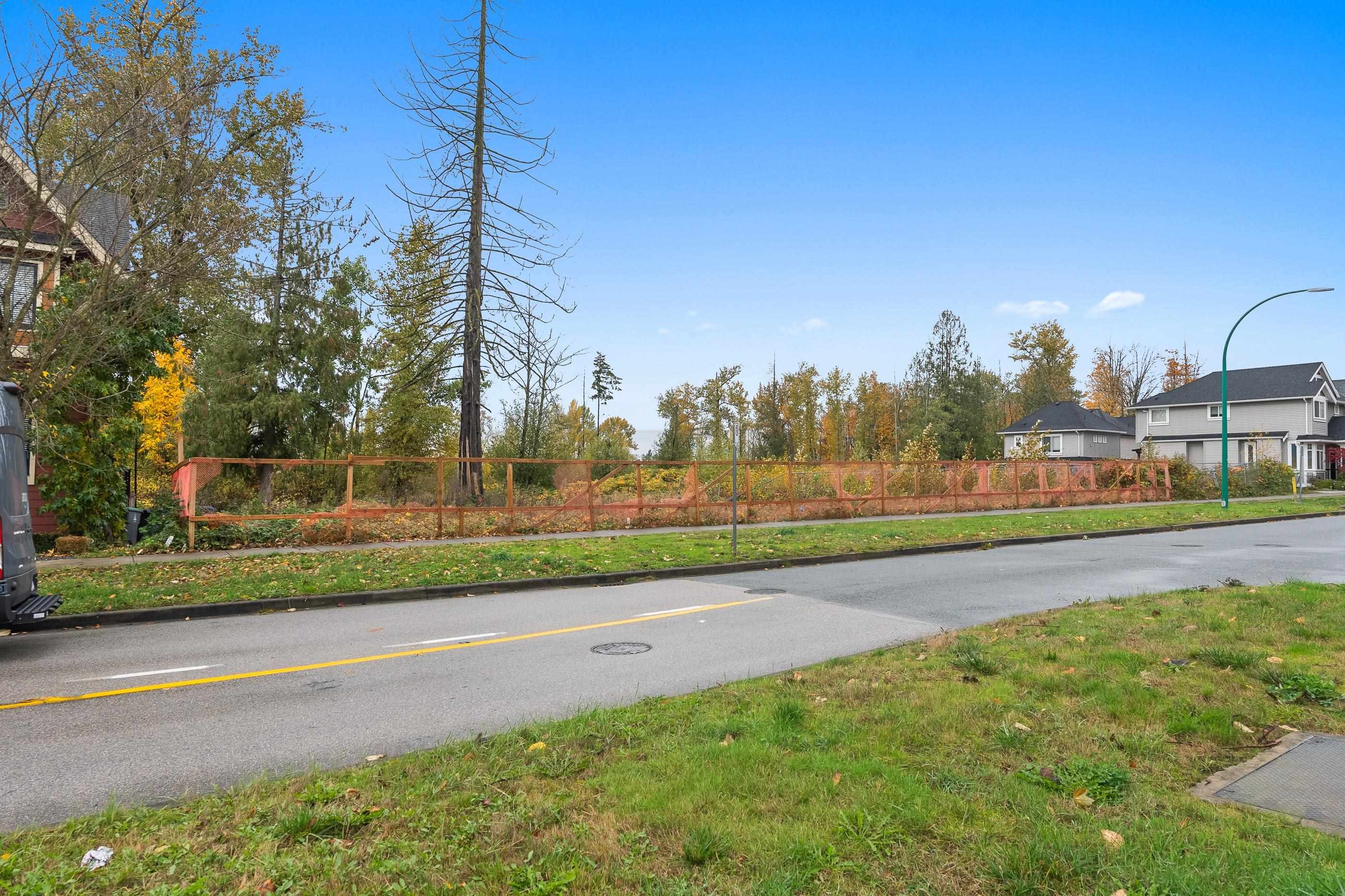 6702 191A Street, Surrey, BC