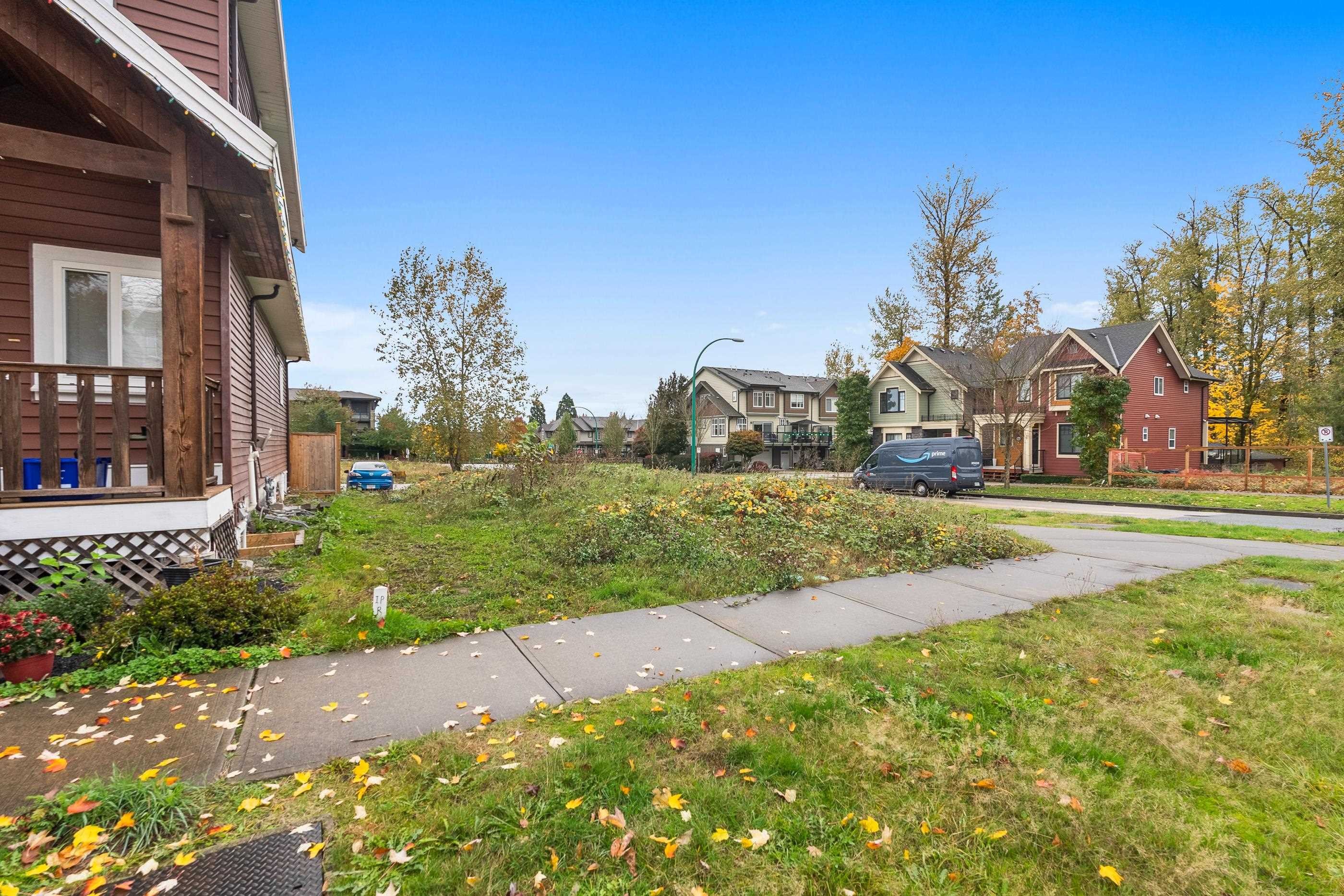 6702 191A Street, Surrey, BC