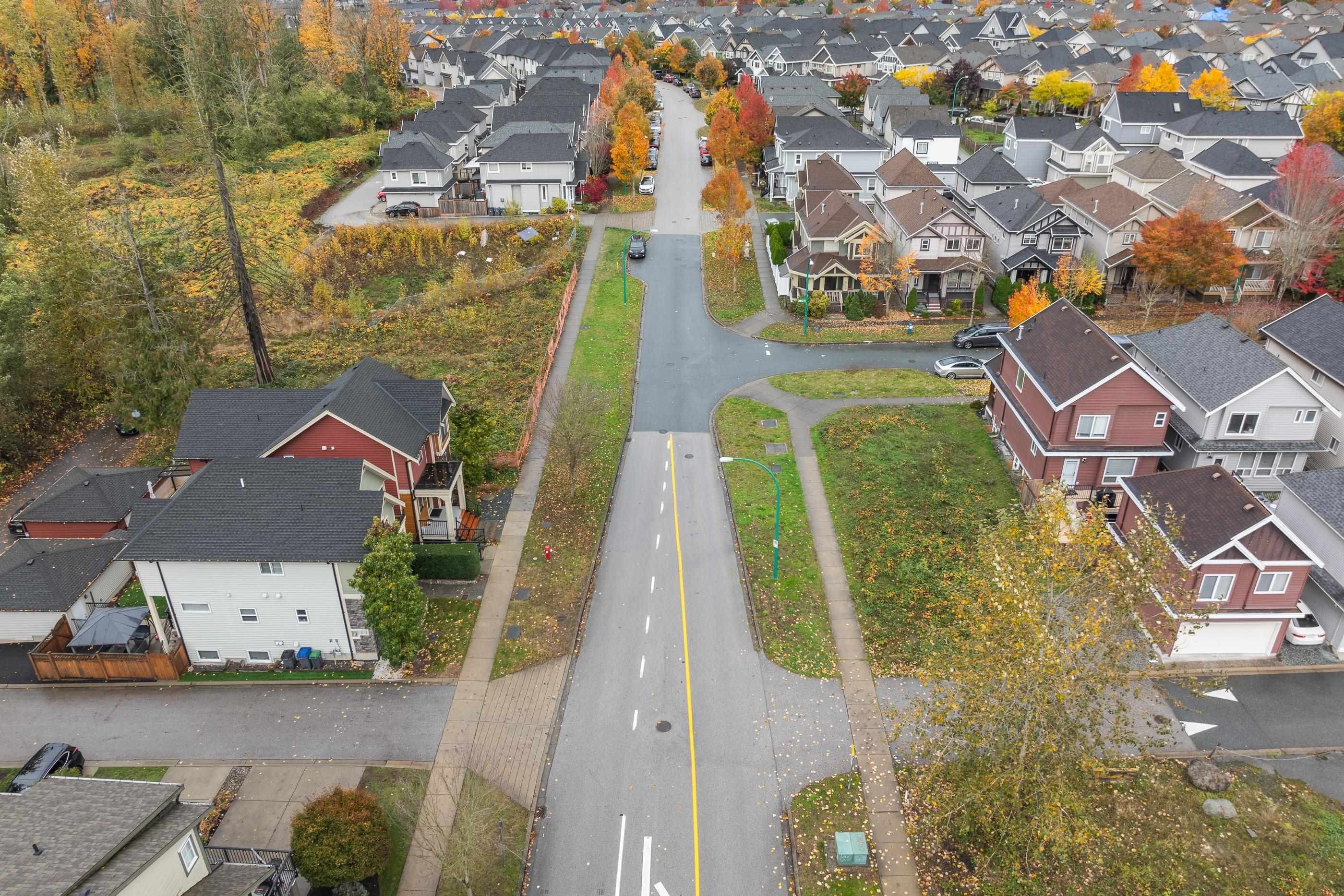 6702 191A Street, Surrey, BC