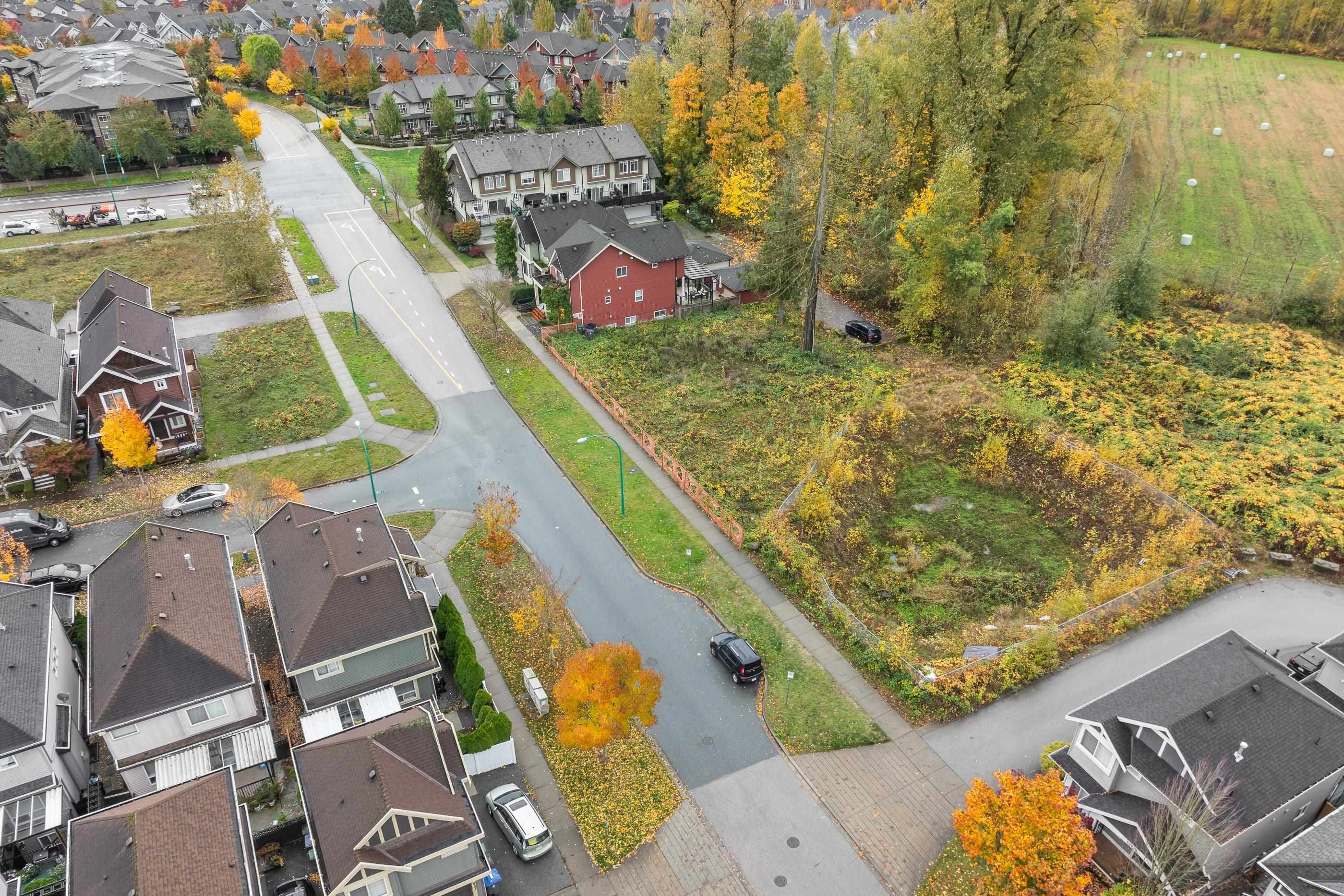 6702 191A Street, Surrey, BC