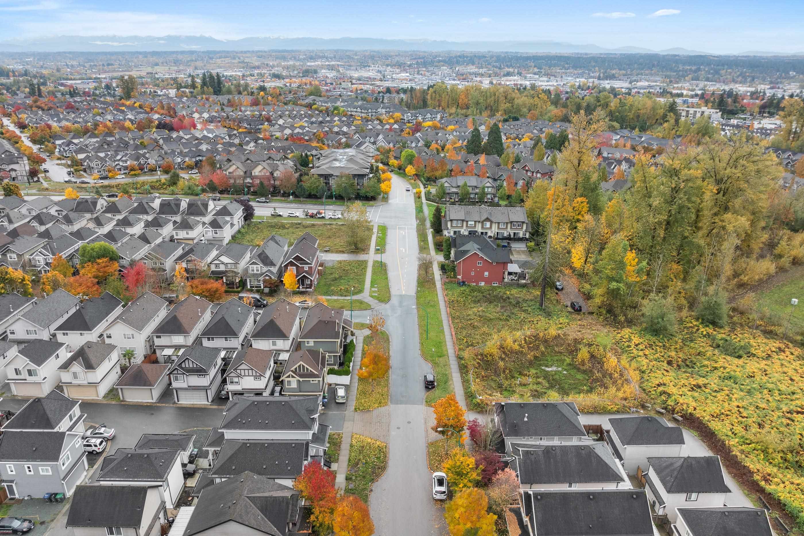 6702 191A Street, Surrey, BC