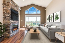 307-33755 7th Avenue Mission, BC V2V 0A4