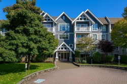 115-20750 Duncan Way Langley, BC V3A 9J6